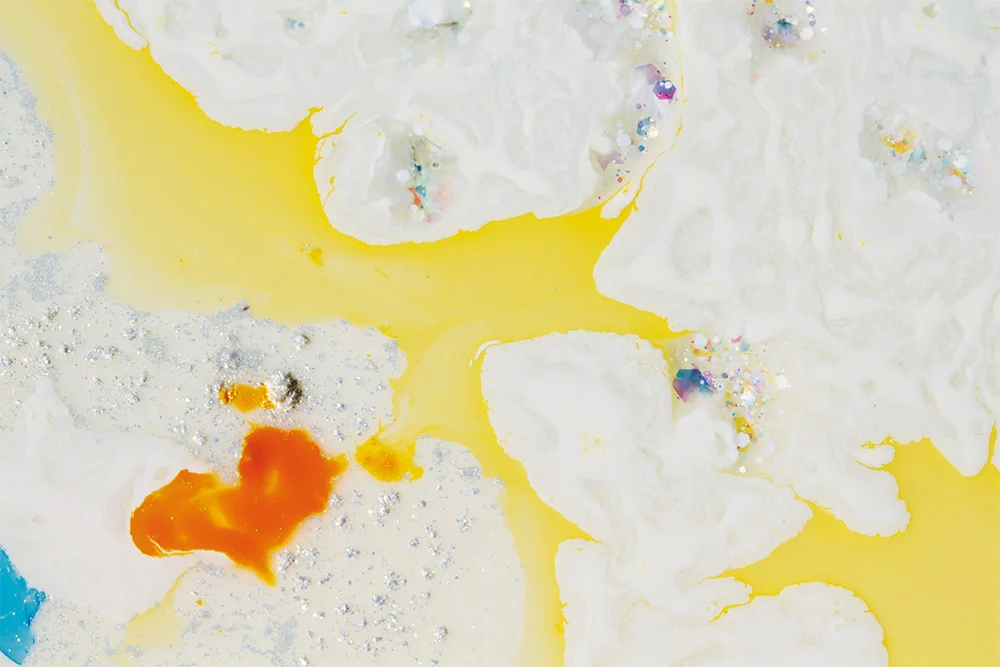 Marble+swirl+egg_resized+for+website.jpg