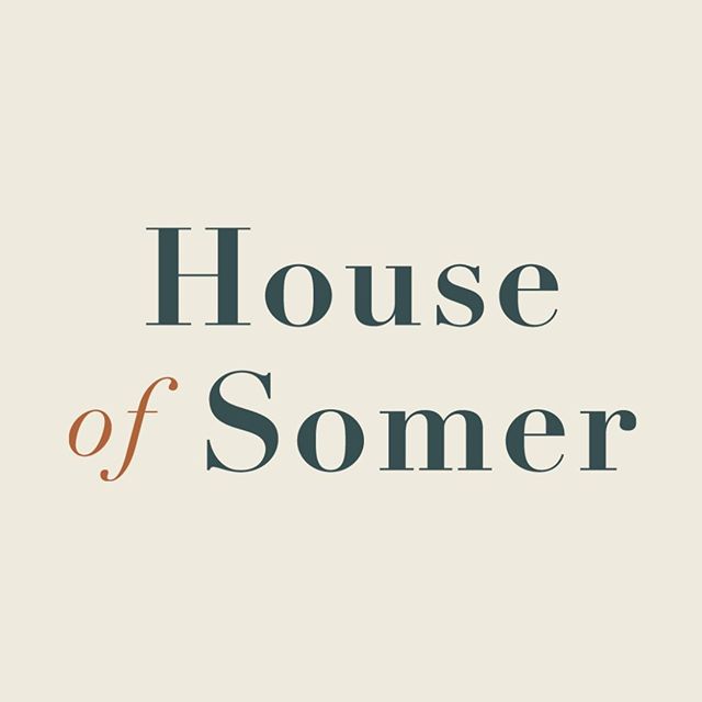 www.houseofsomer.co.nz
