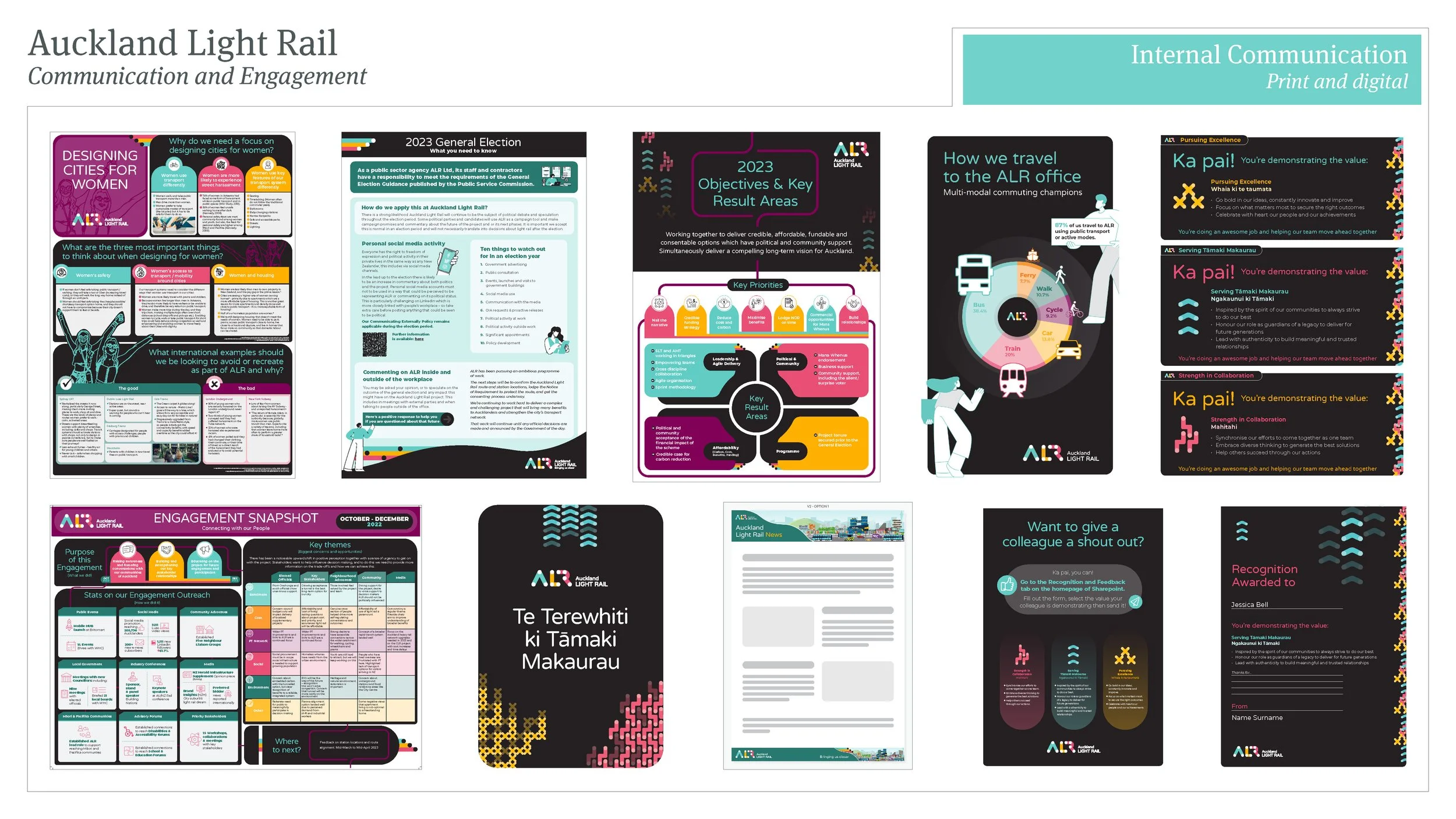 ALR - Comms Portfolio_Page_1.jpg