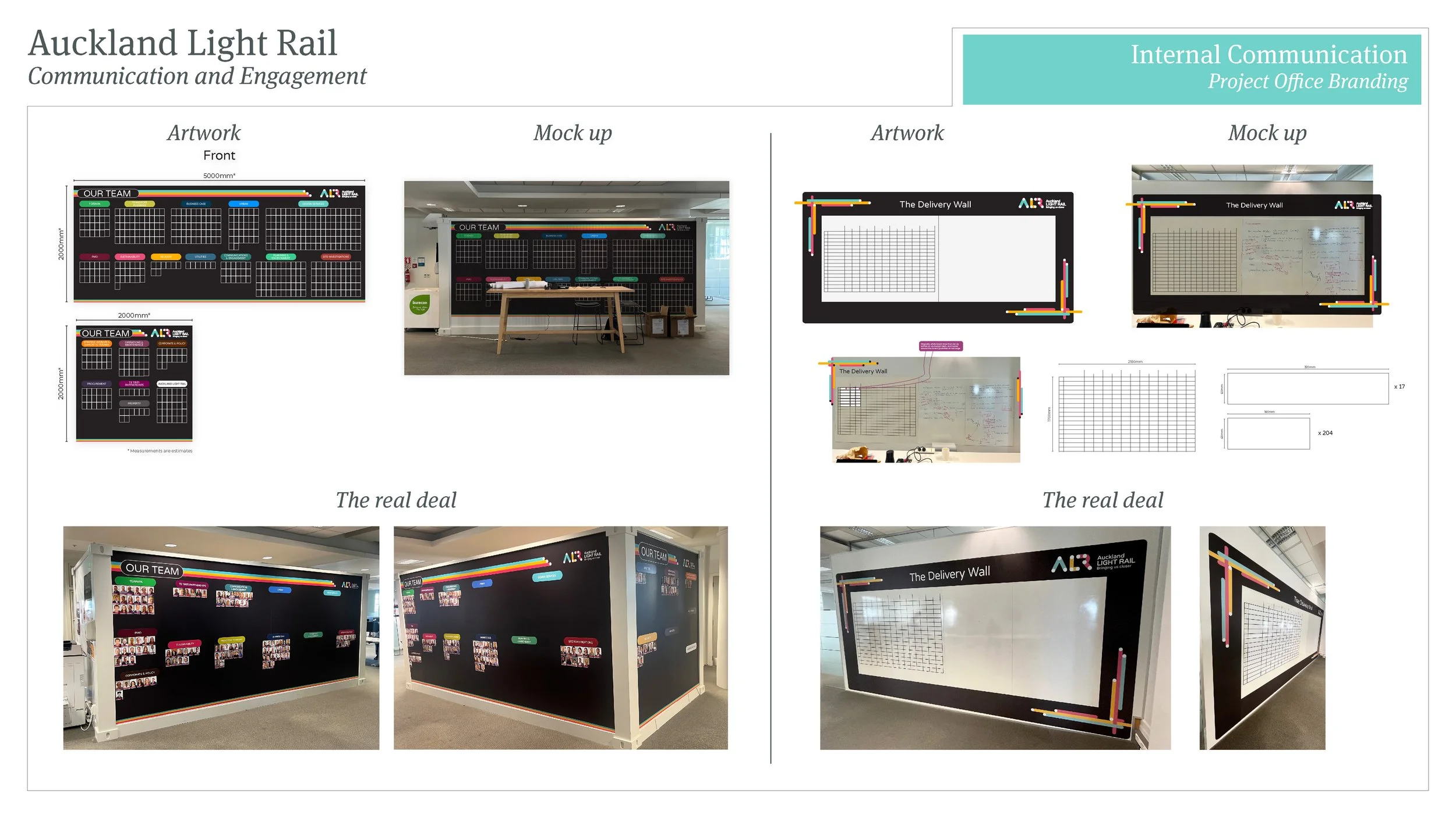 ALR - Comms Portfolio_Page_2.jpg