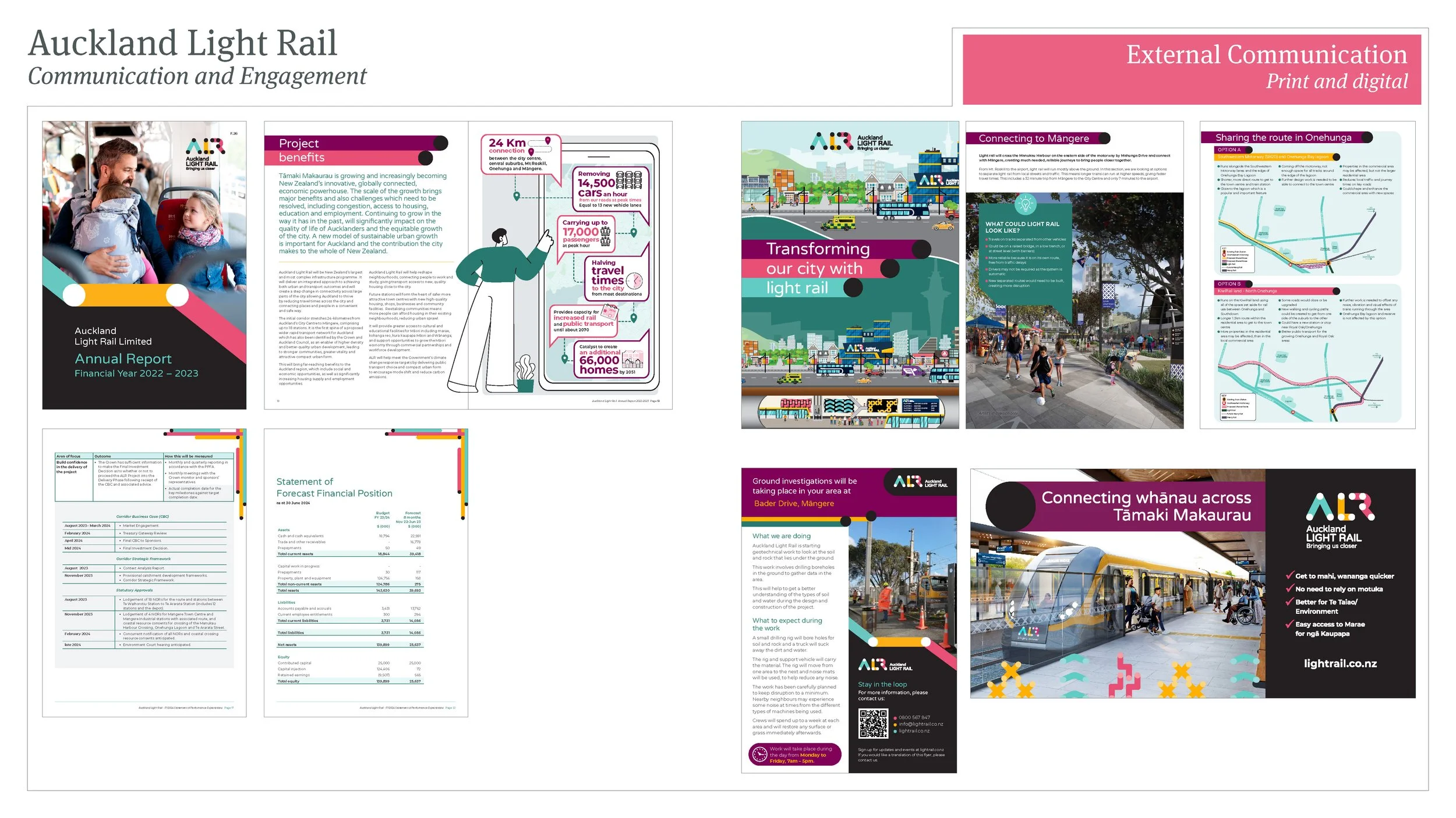 ALR - Comms Portfolio_Page_3.jpg