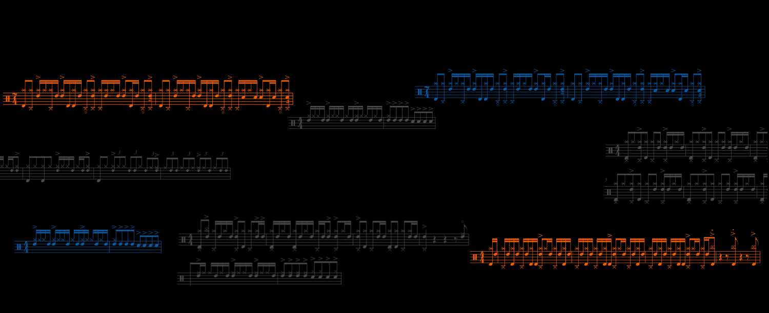 Web-Header-Newww-3.png