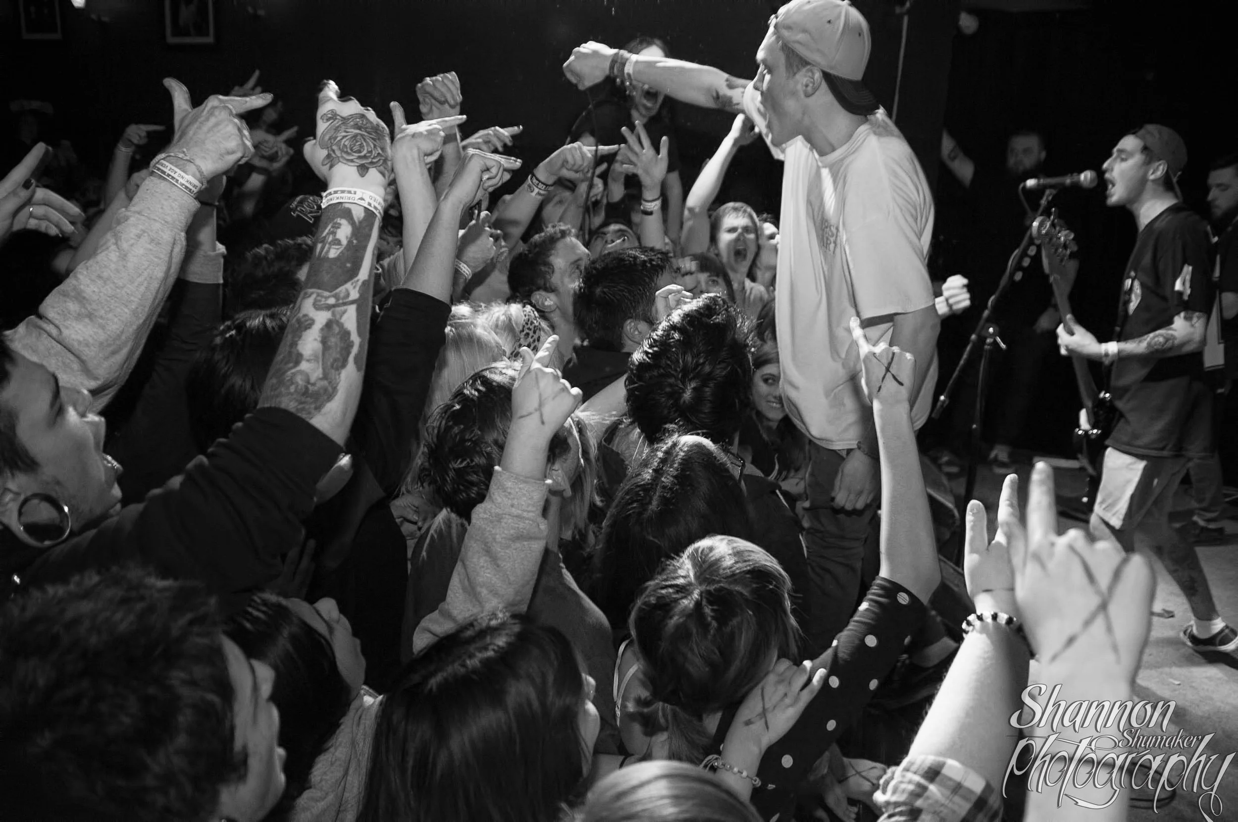 DSC_5397bwdone.jpg