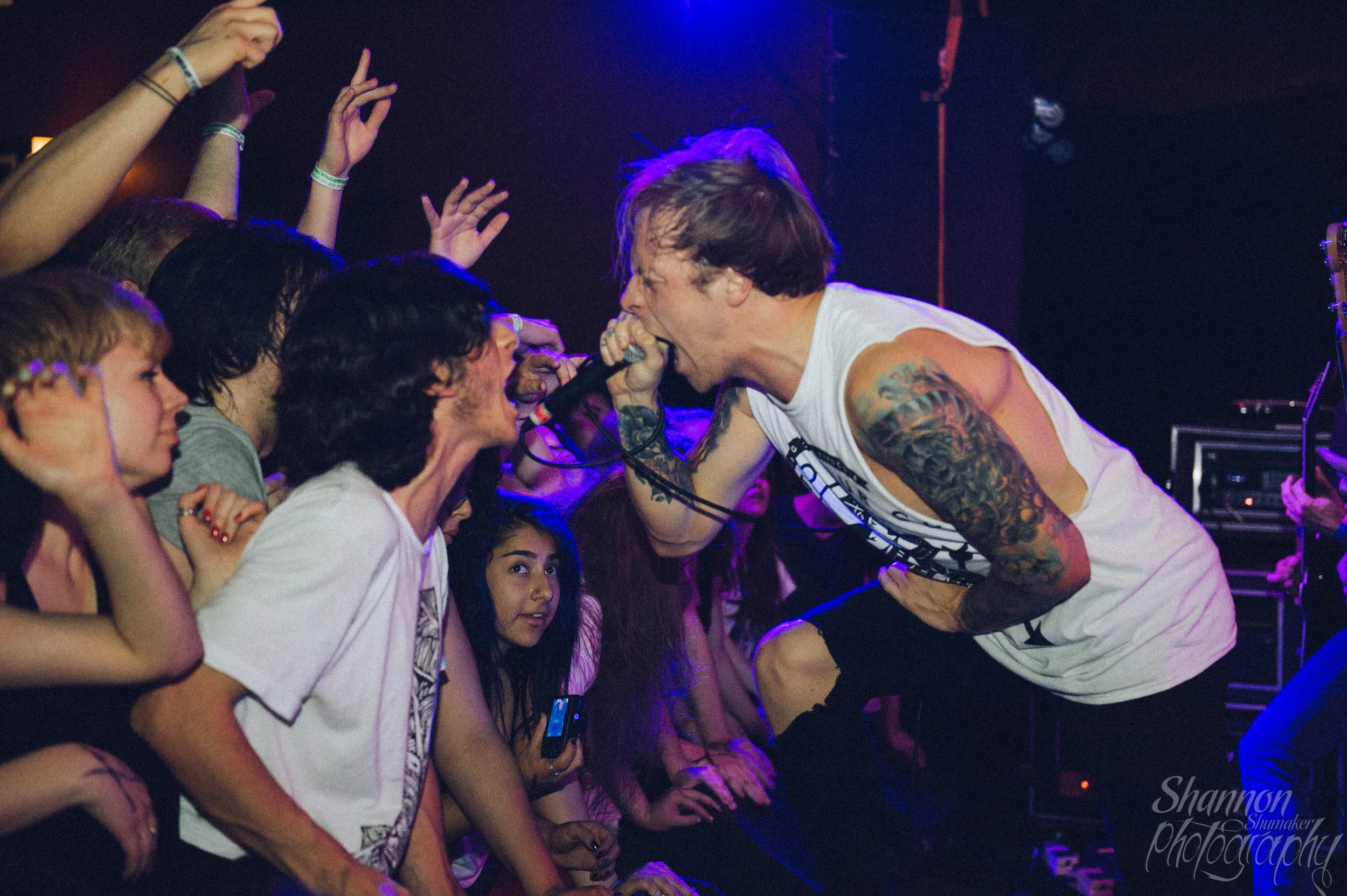 Architects