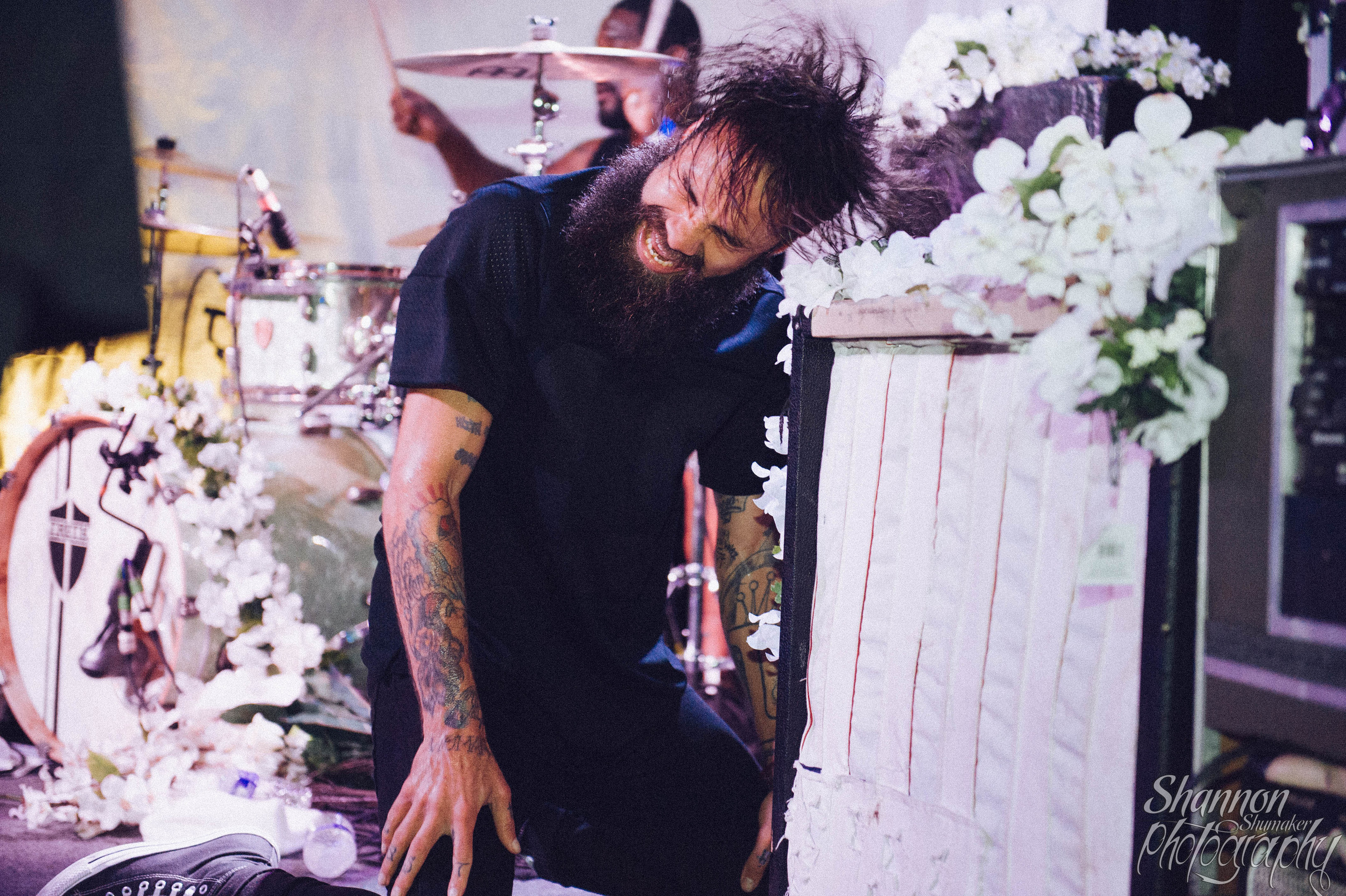letlive.