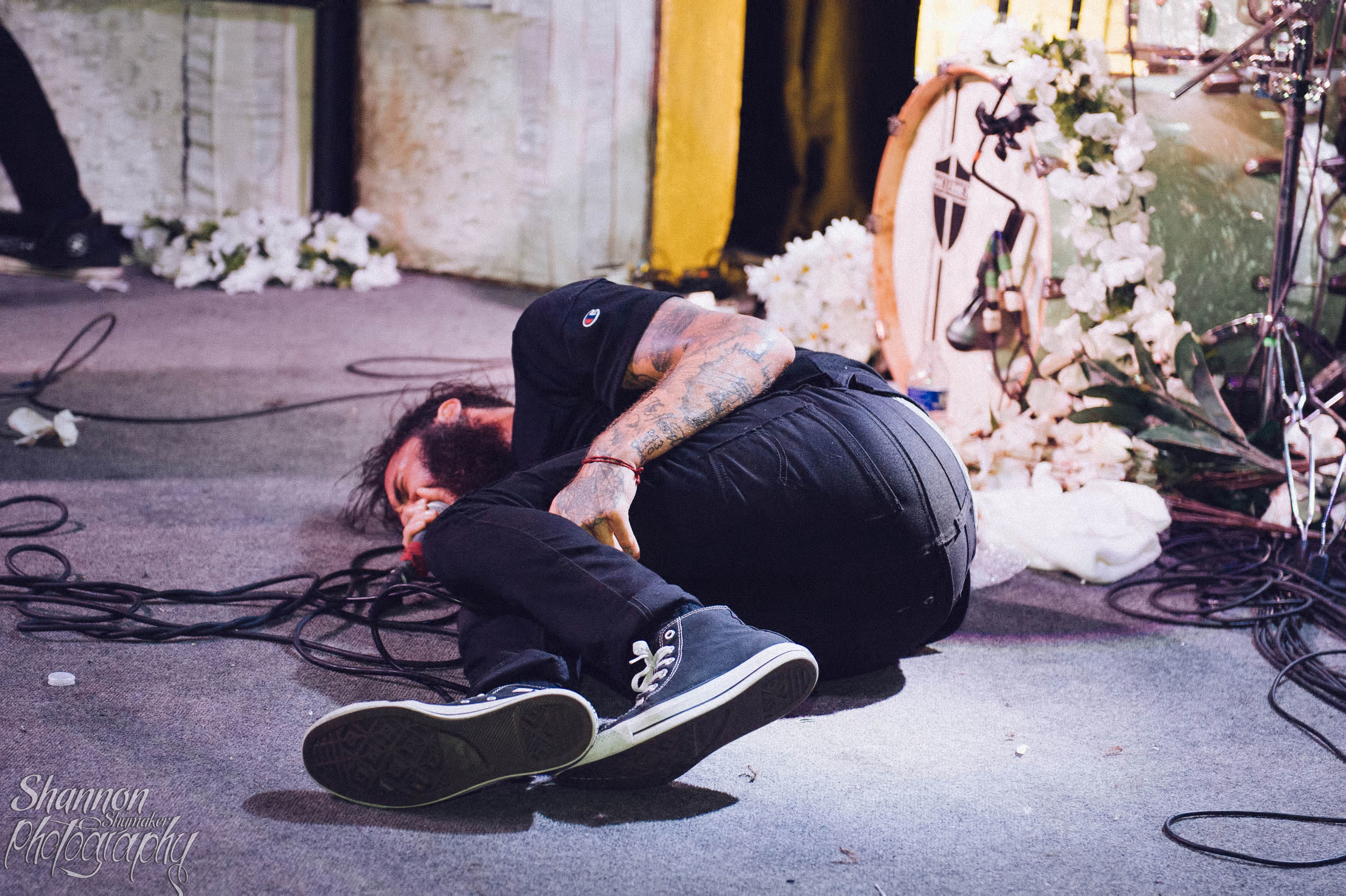 letlive.