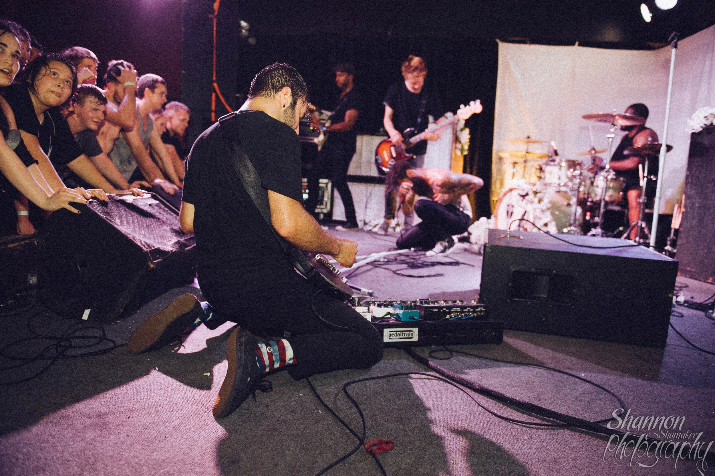 letlive.