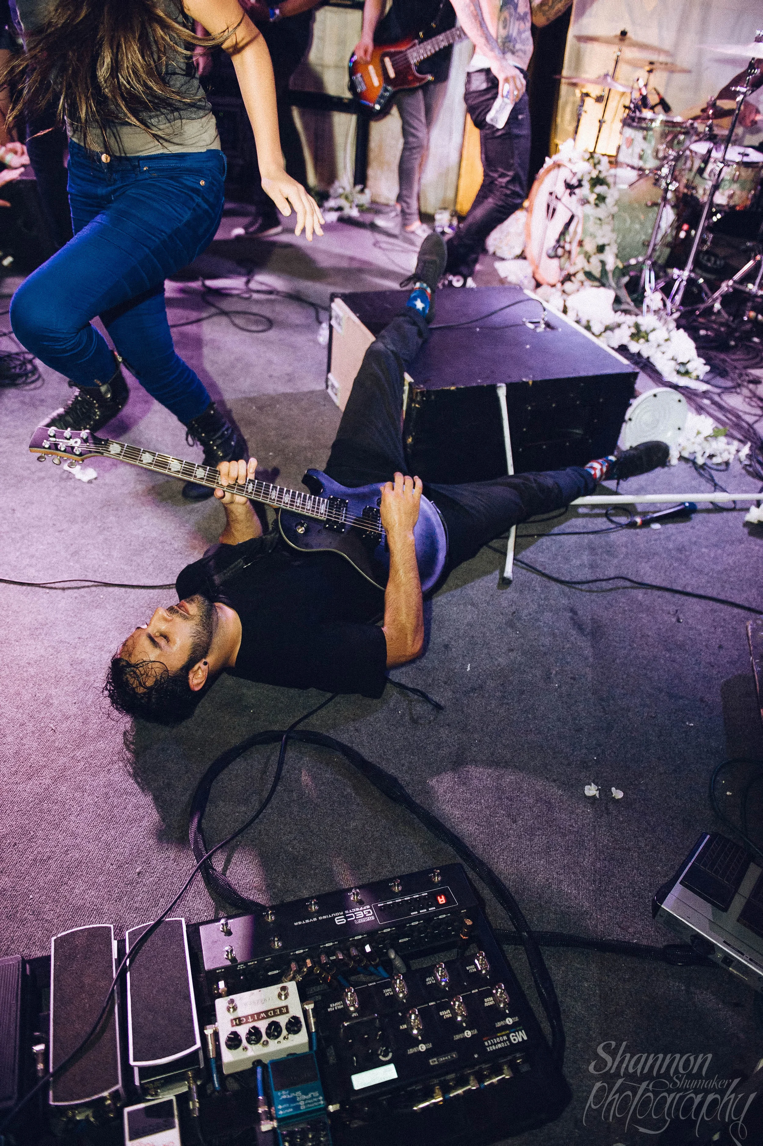 letlive.