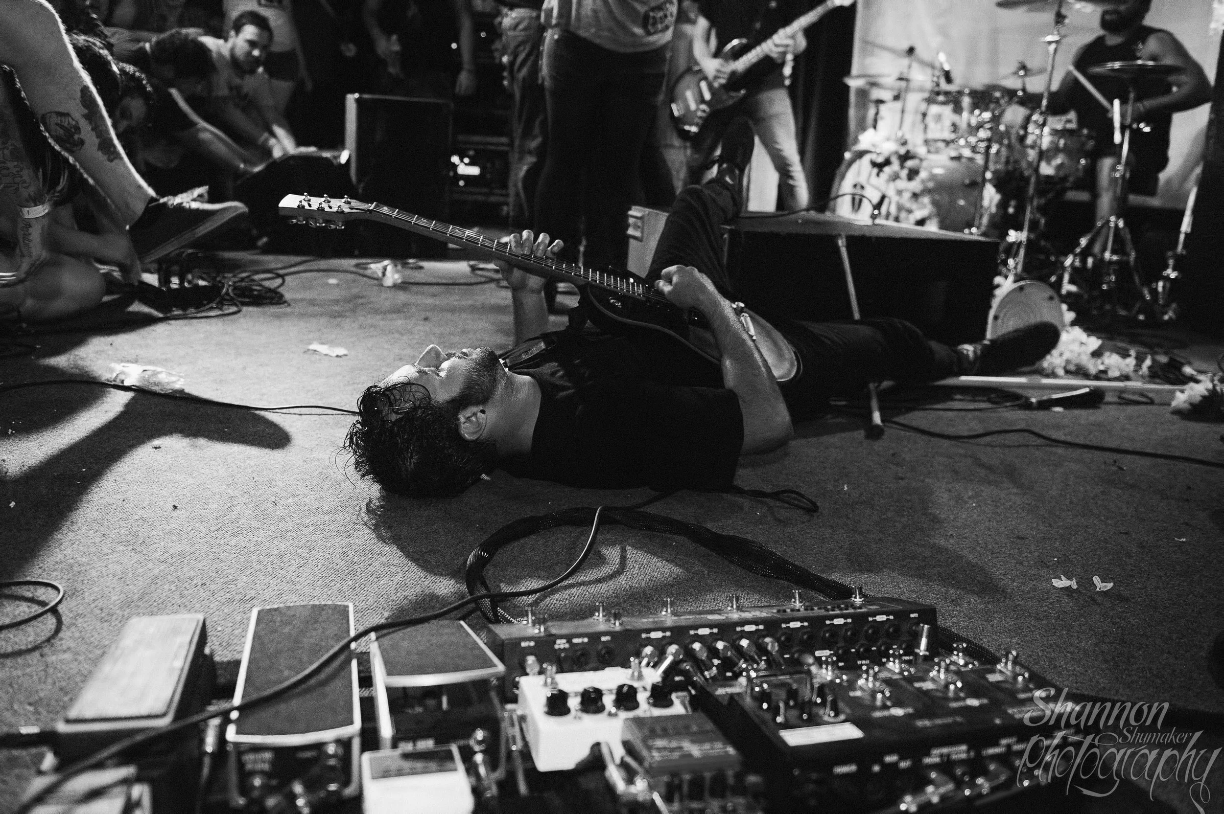 letlive.