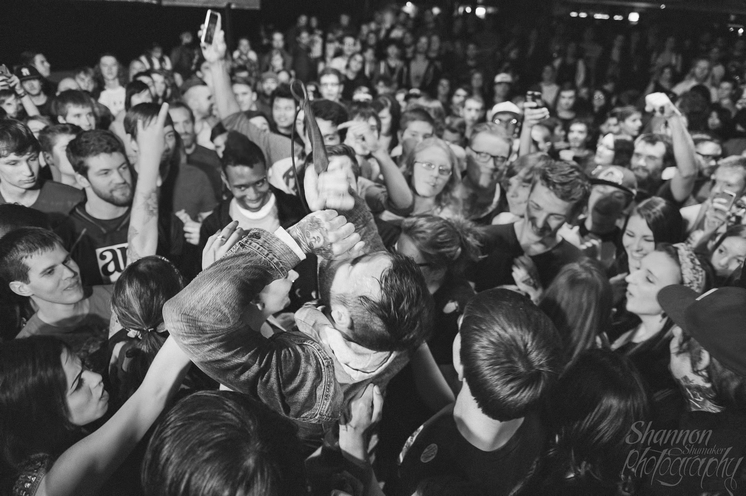 Emarosa