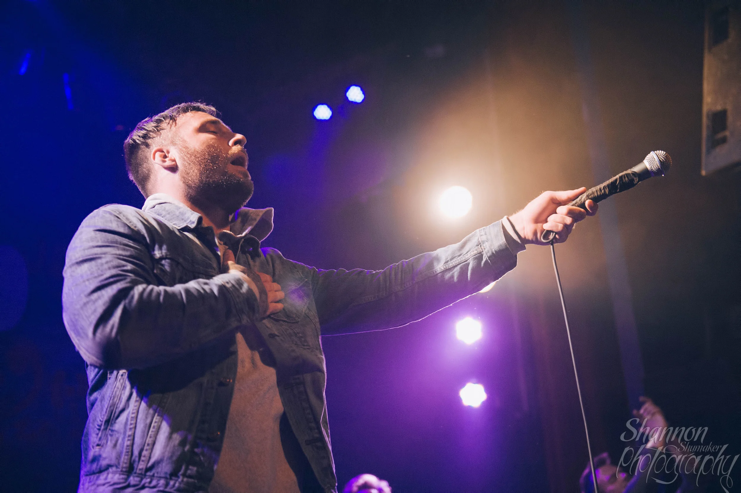 Emarosa