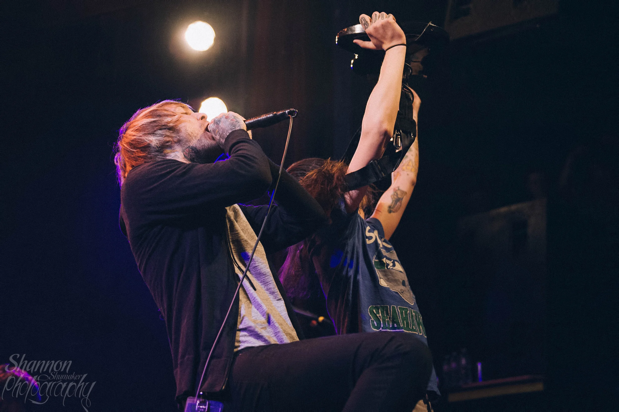 Chiodos