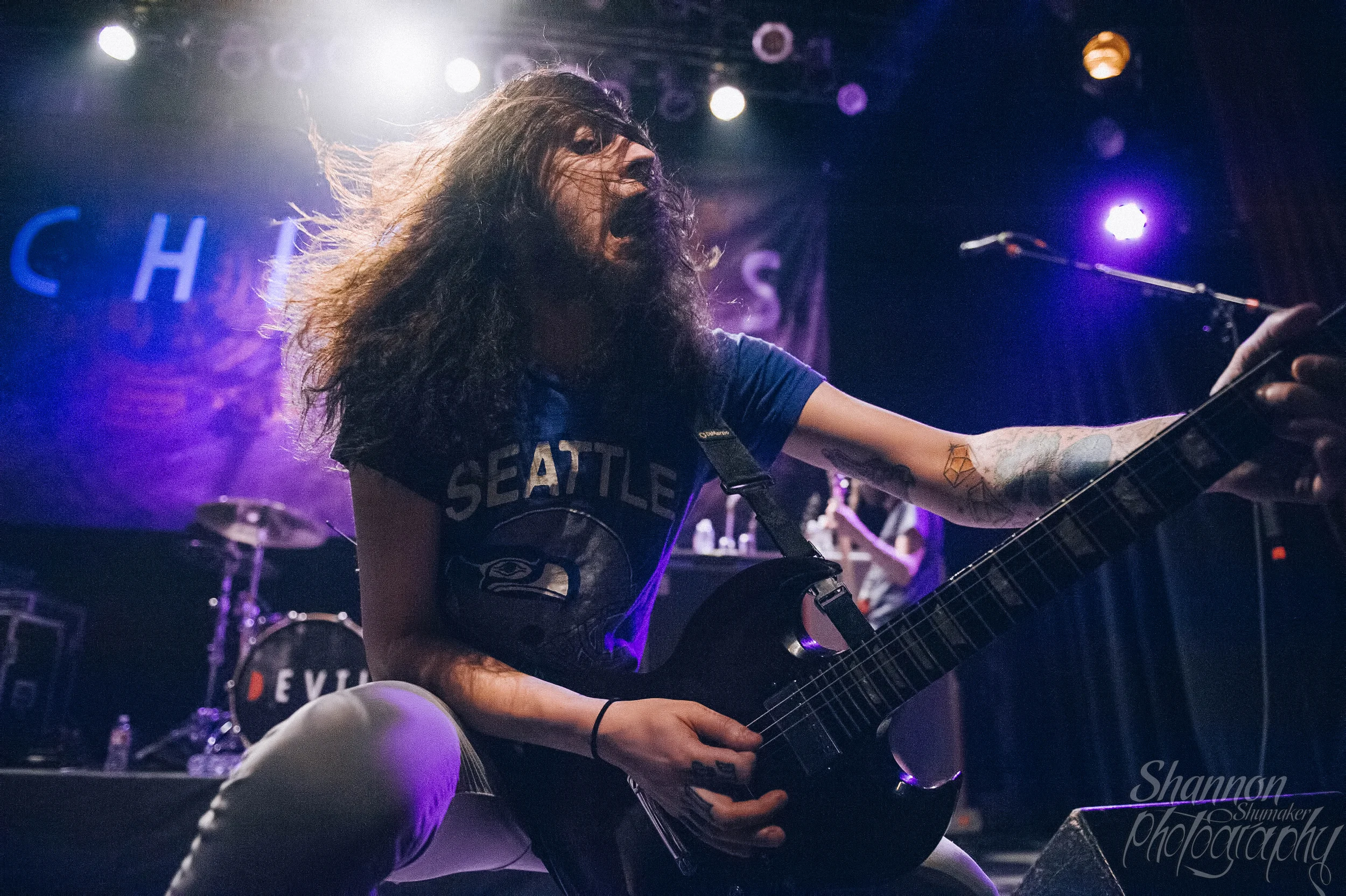 Chiodos