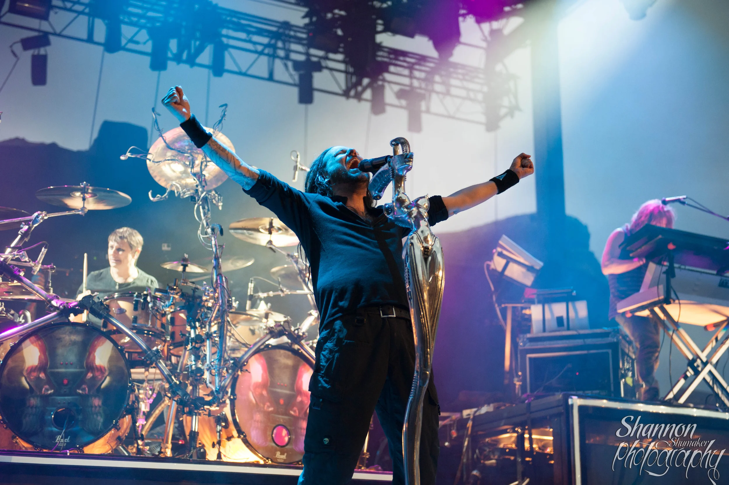 Korn