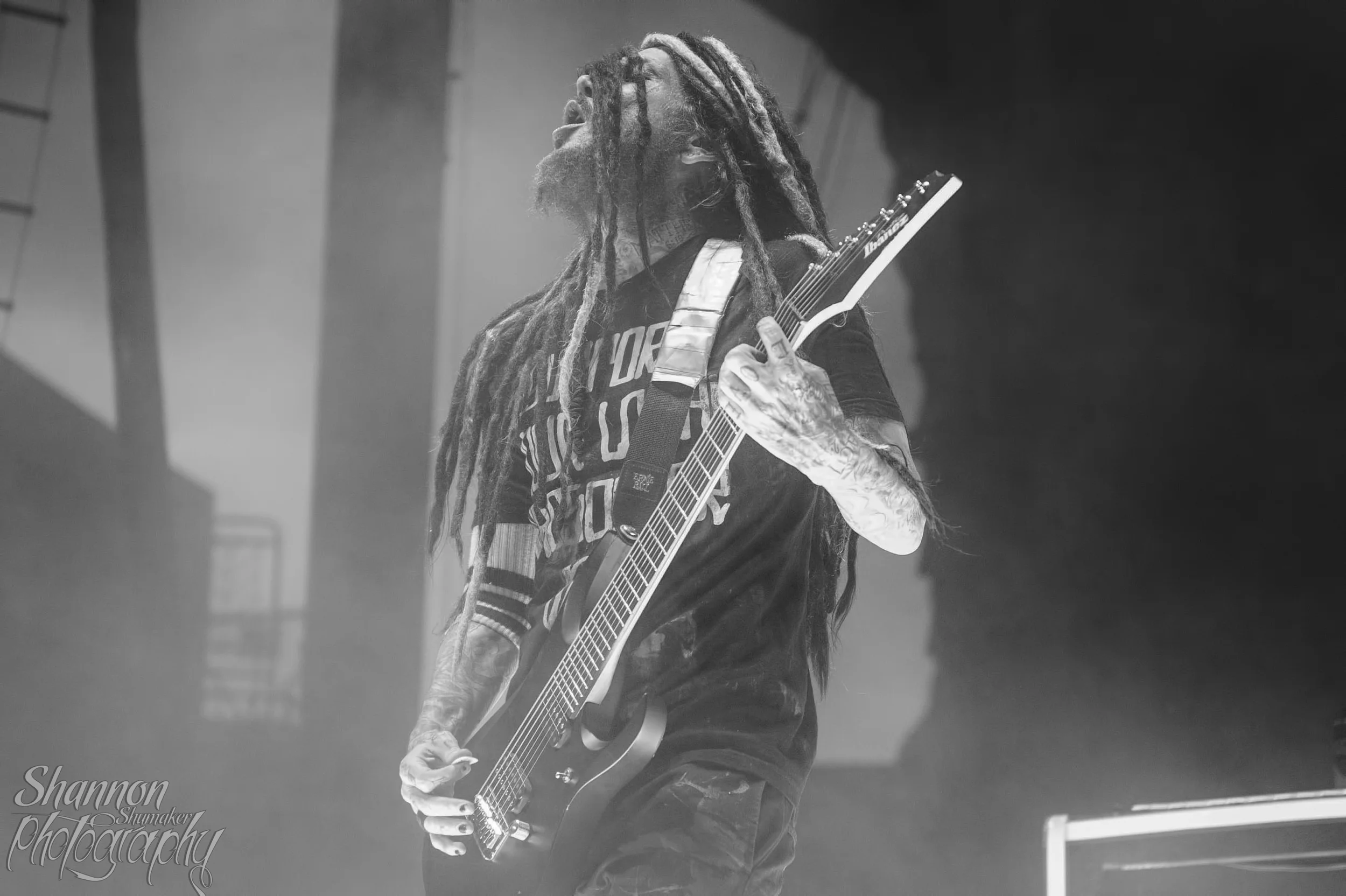 Korn