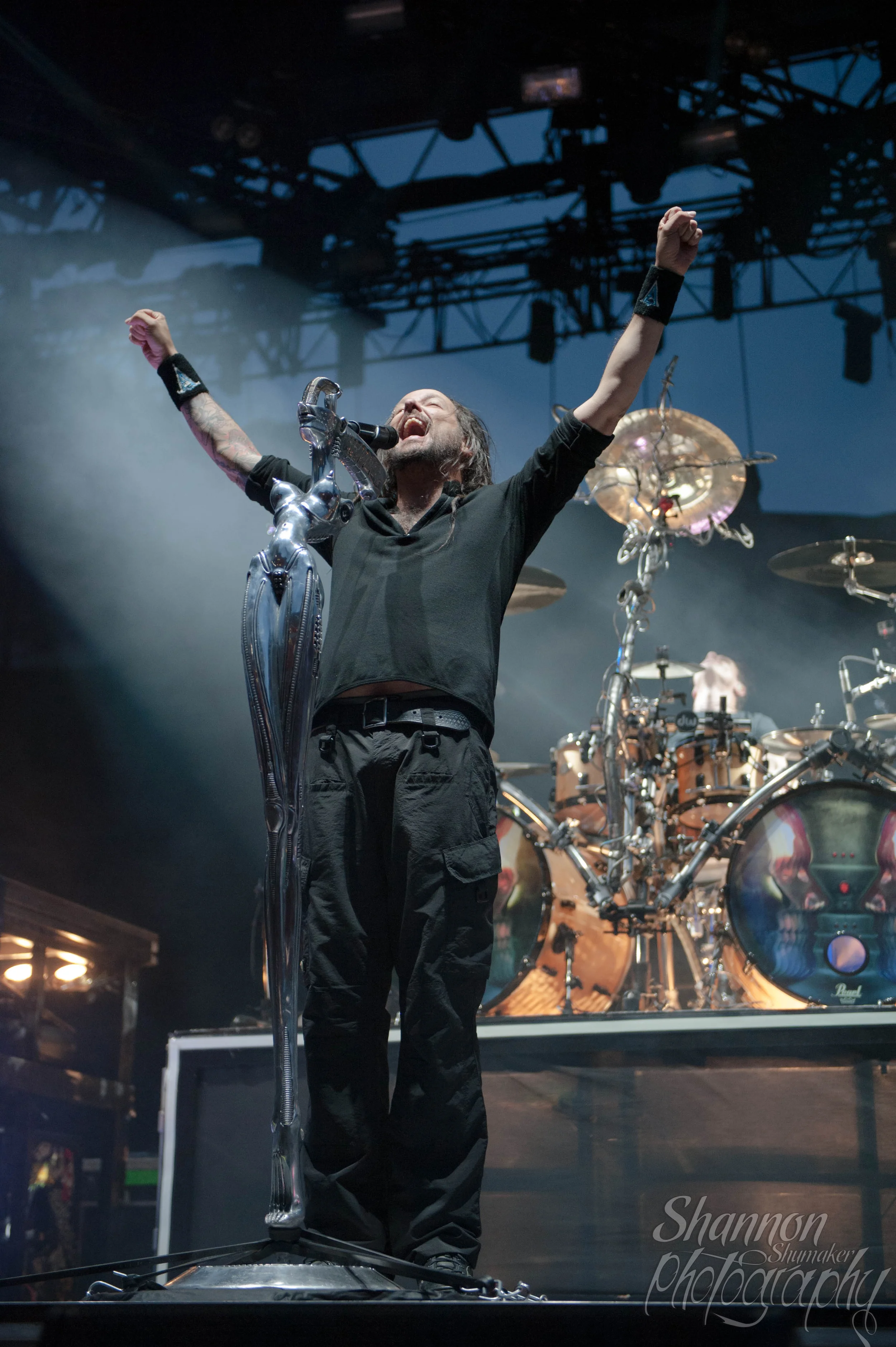 Korn