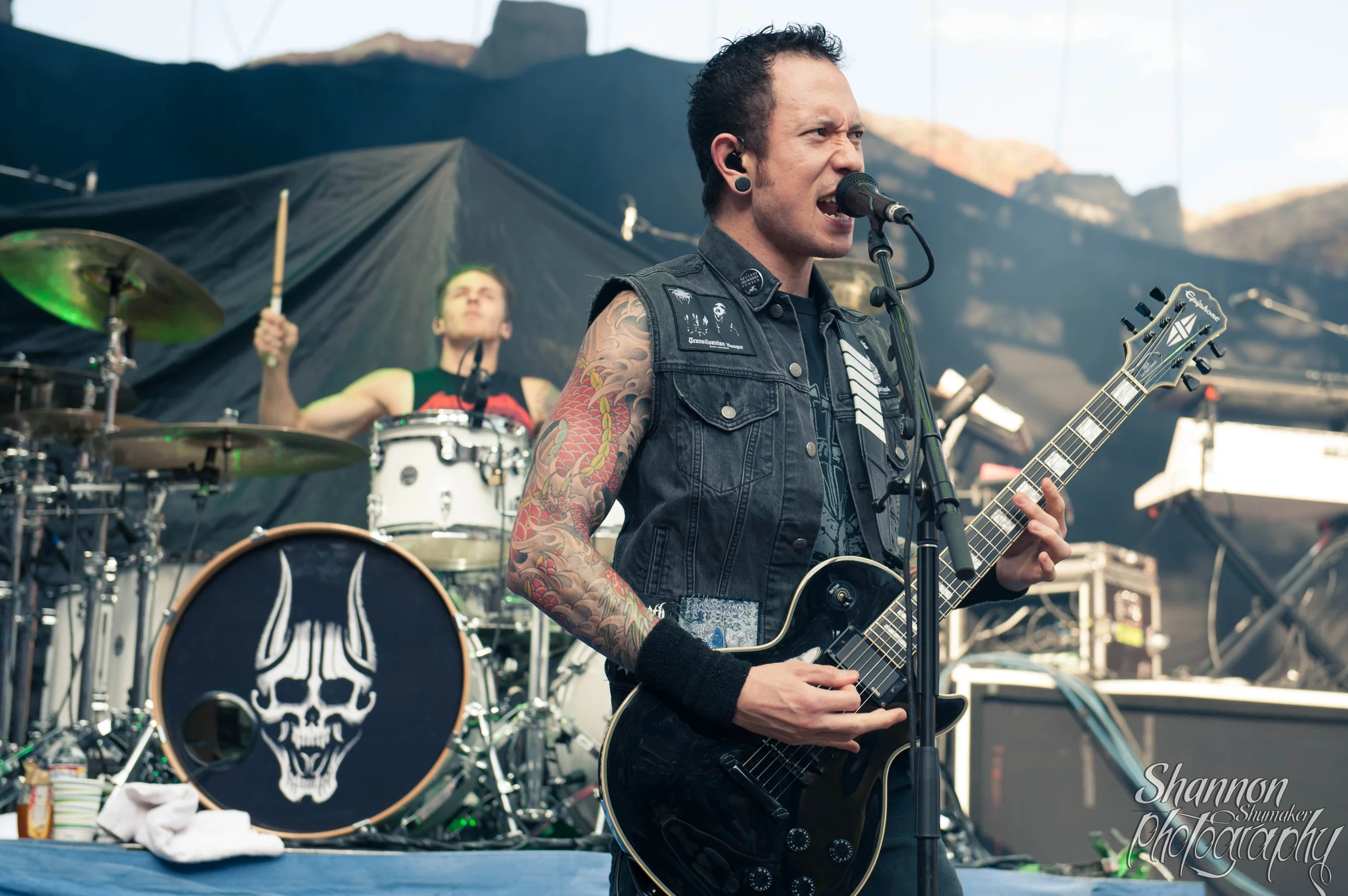 Trivium