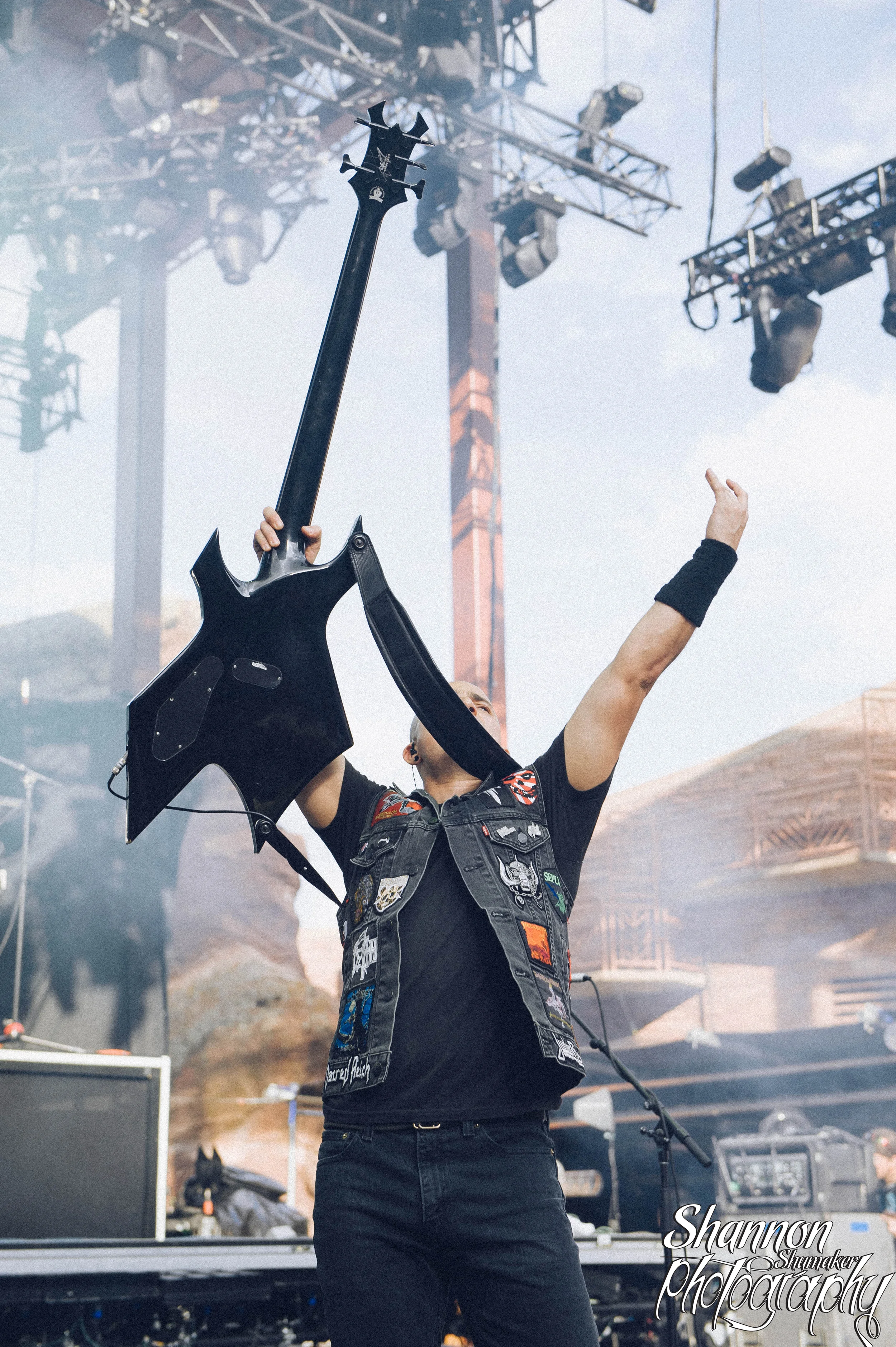 Trivium