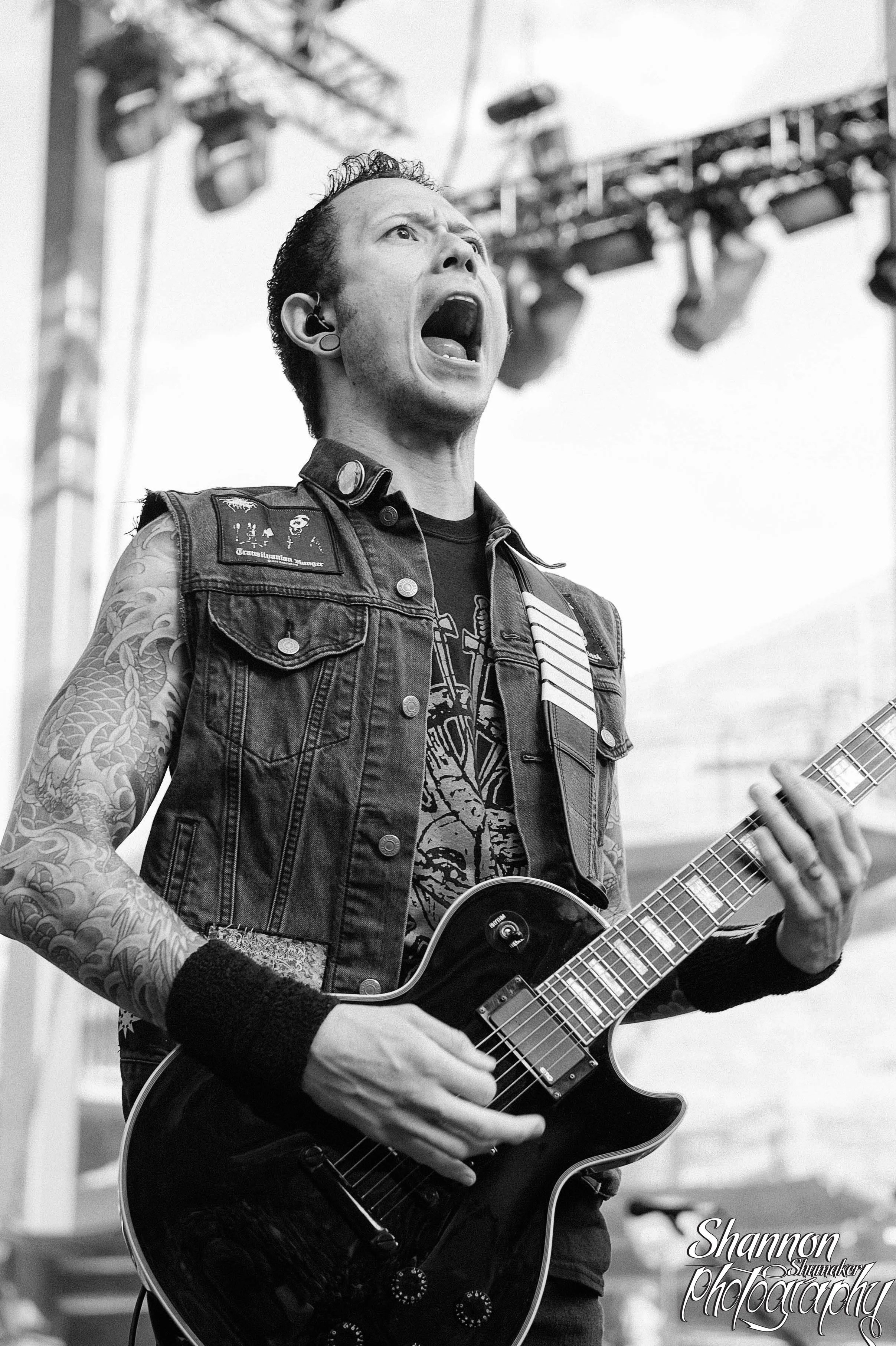 Trivium