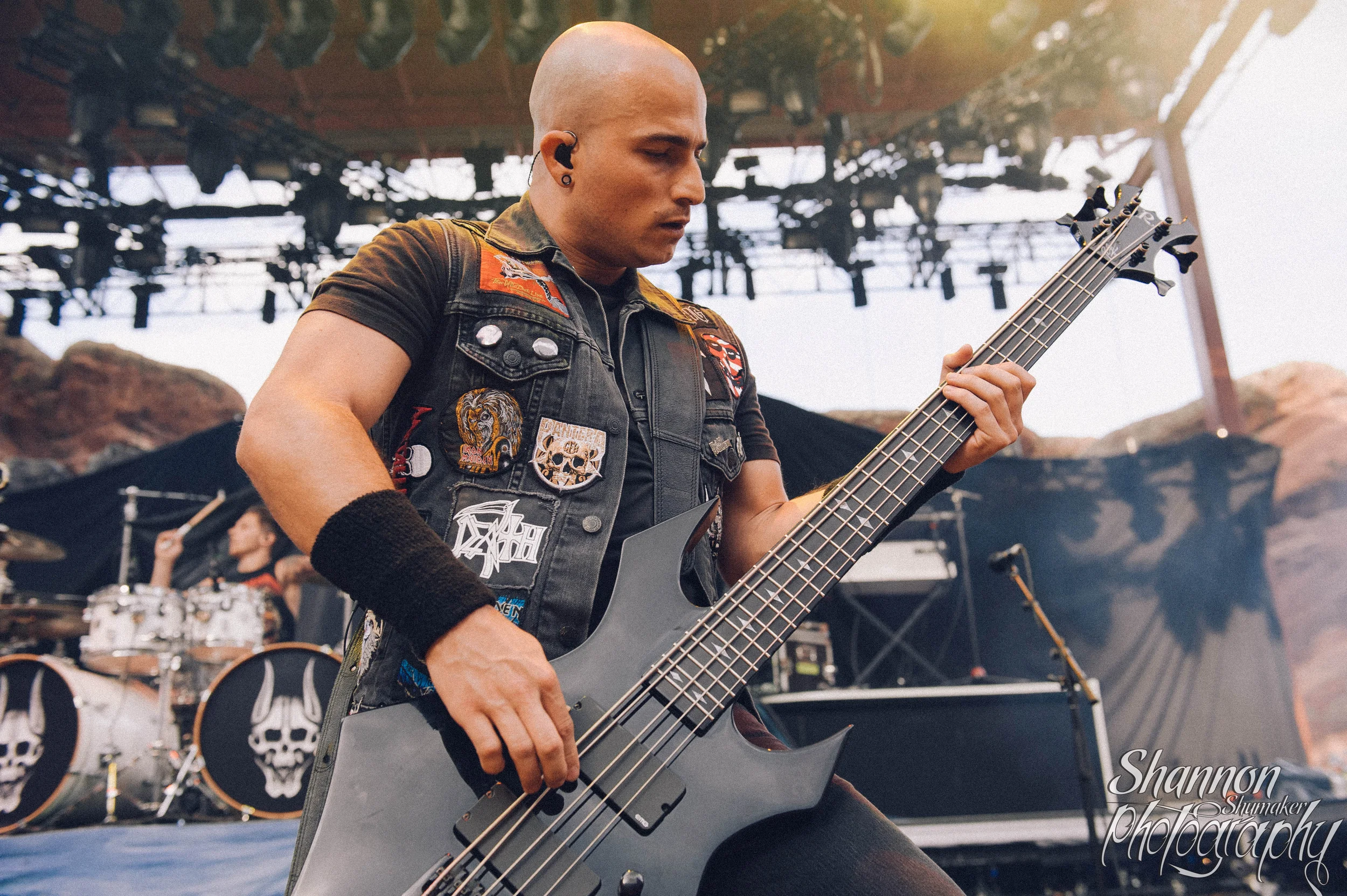 Trivium