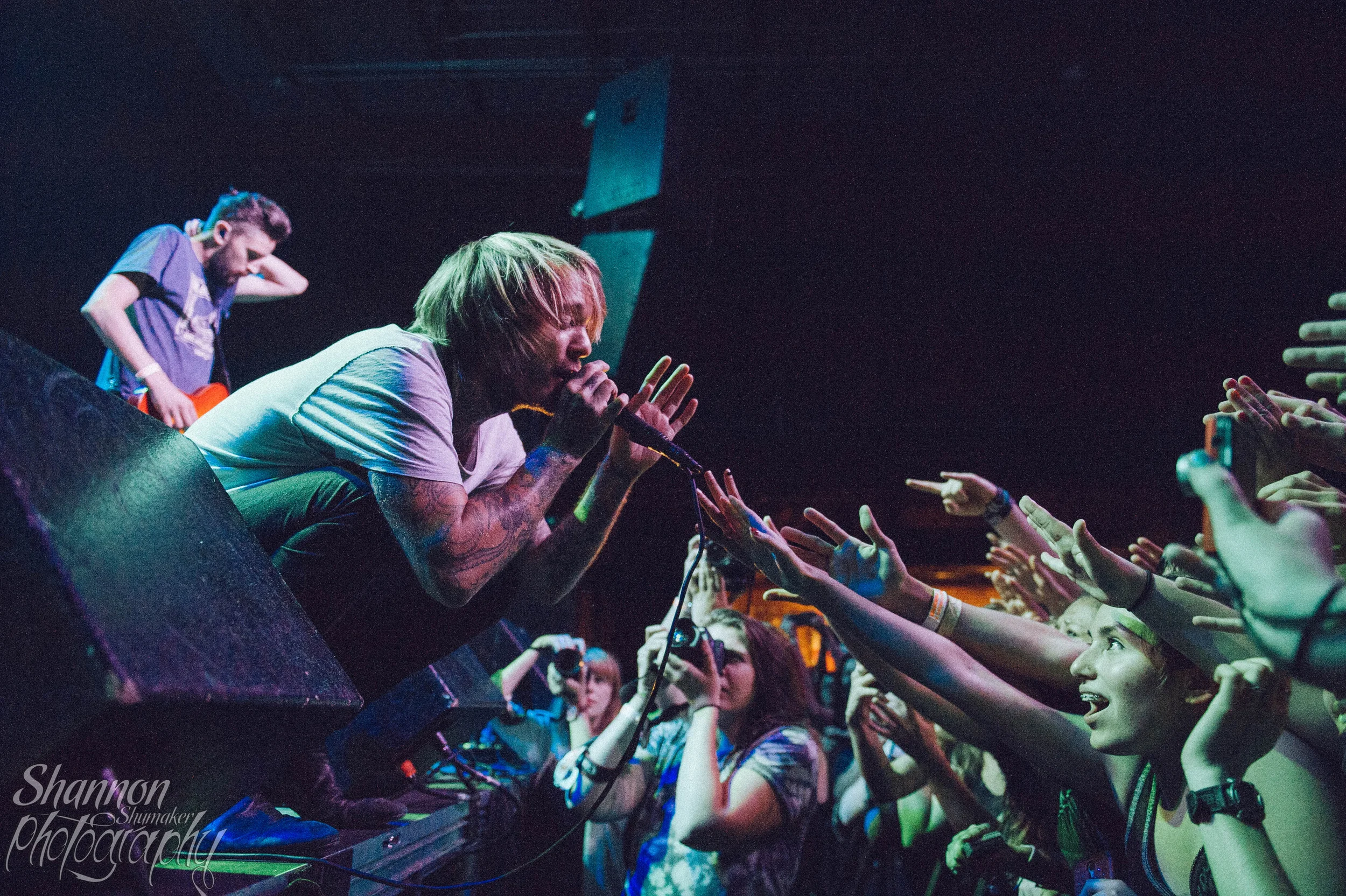 Chiodos