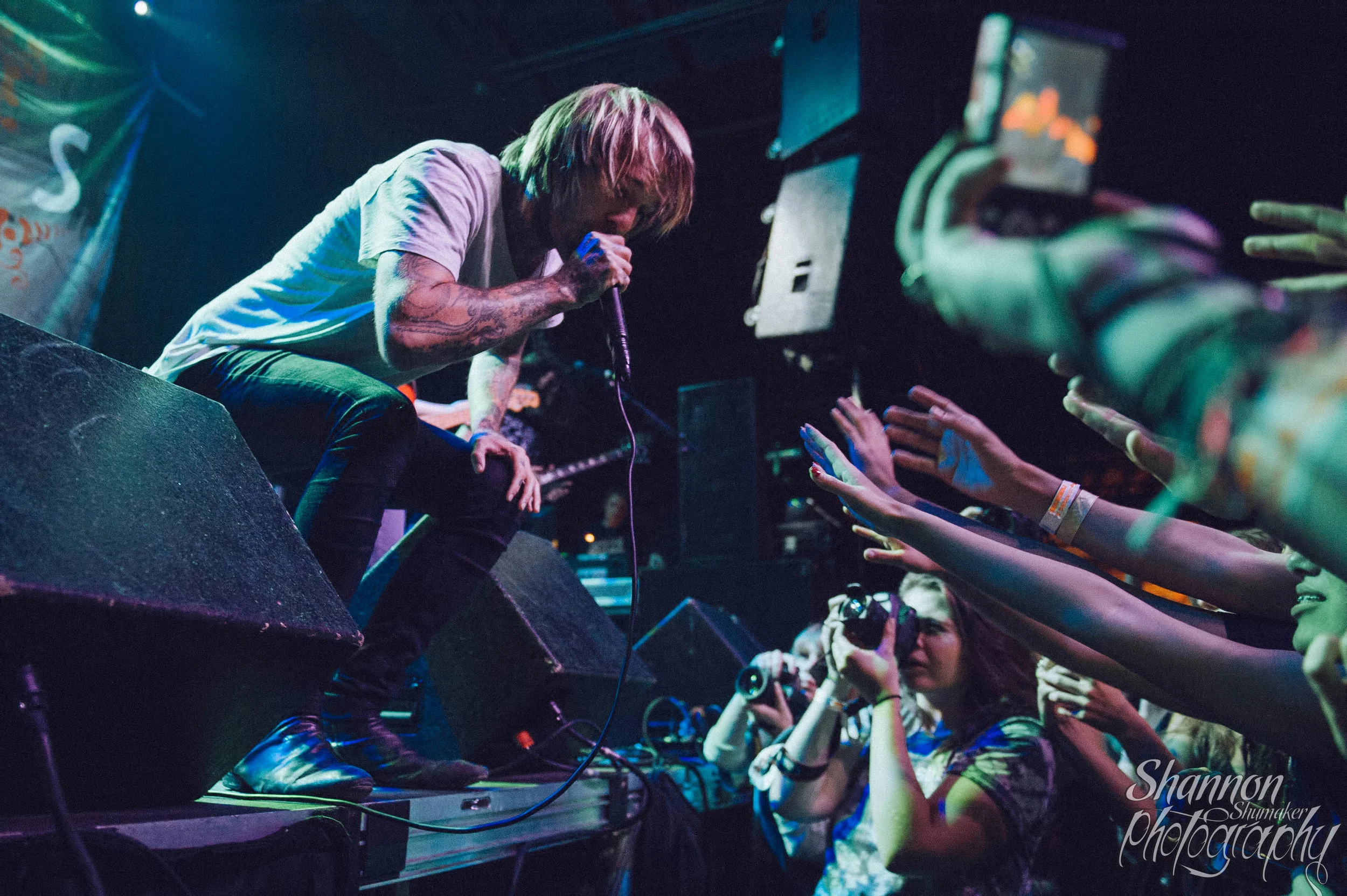 Chiodos