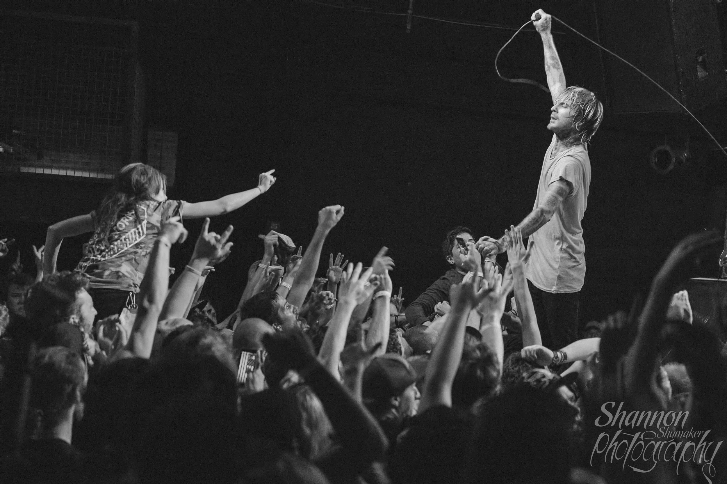 Chiodos