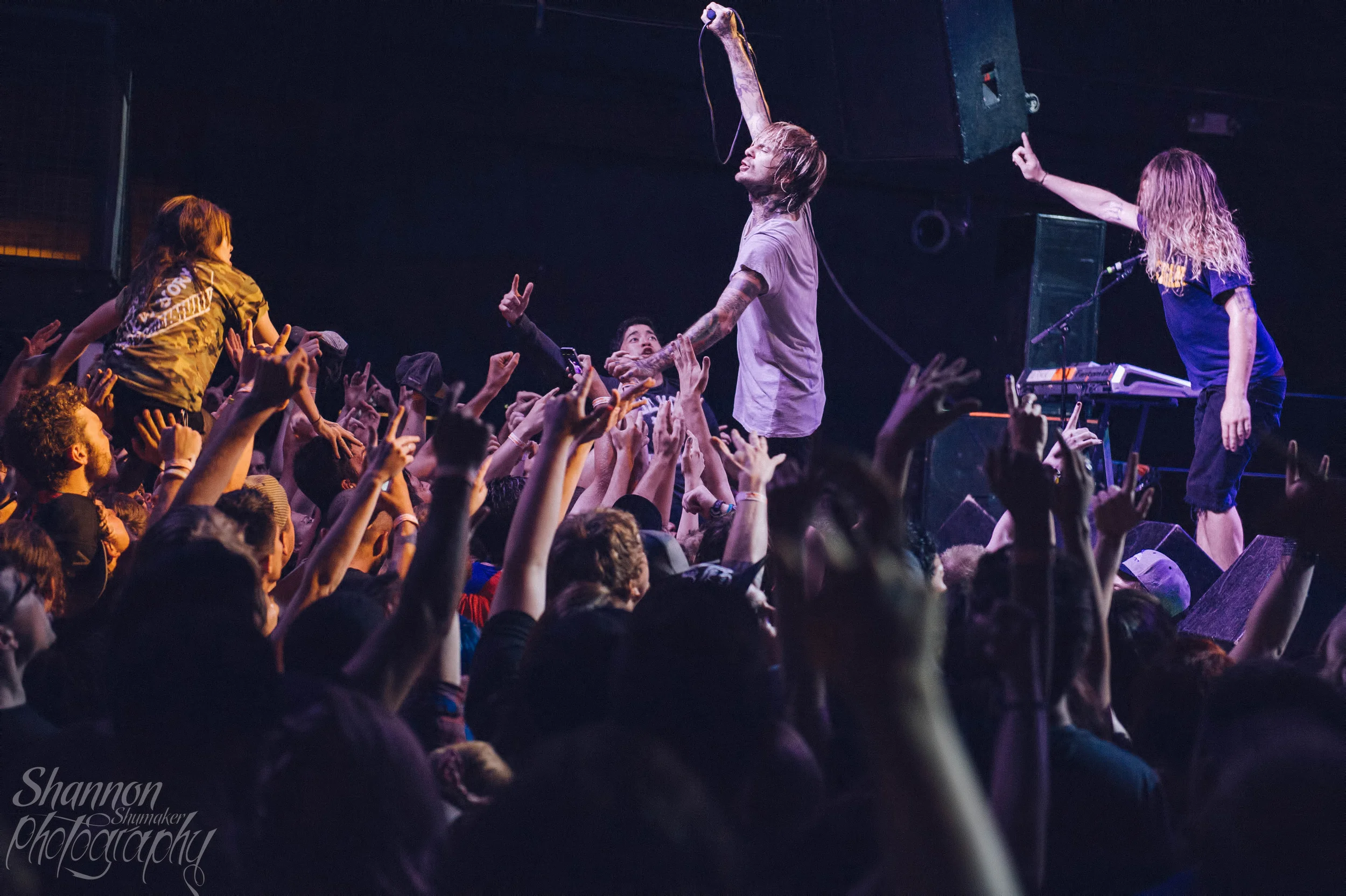 Chiodos