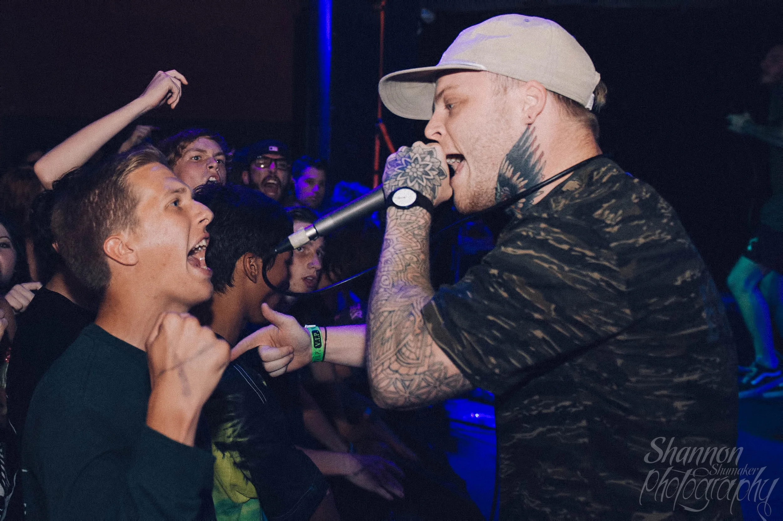 Hundredth