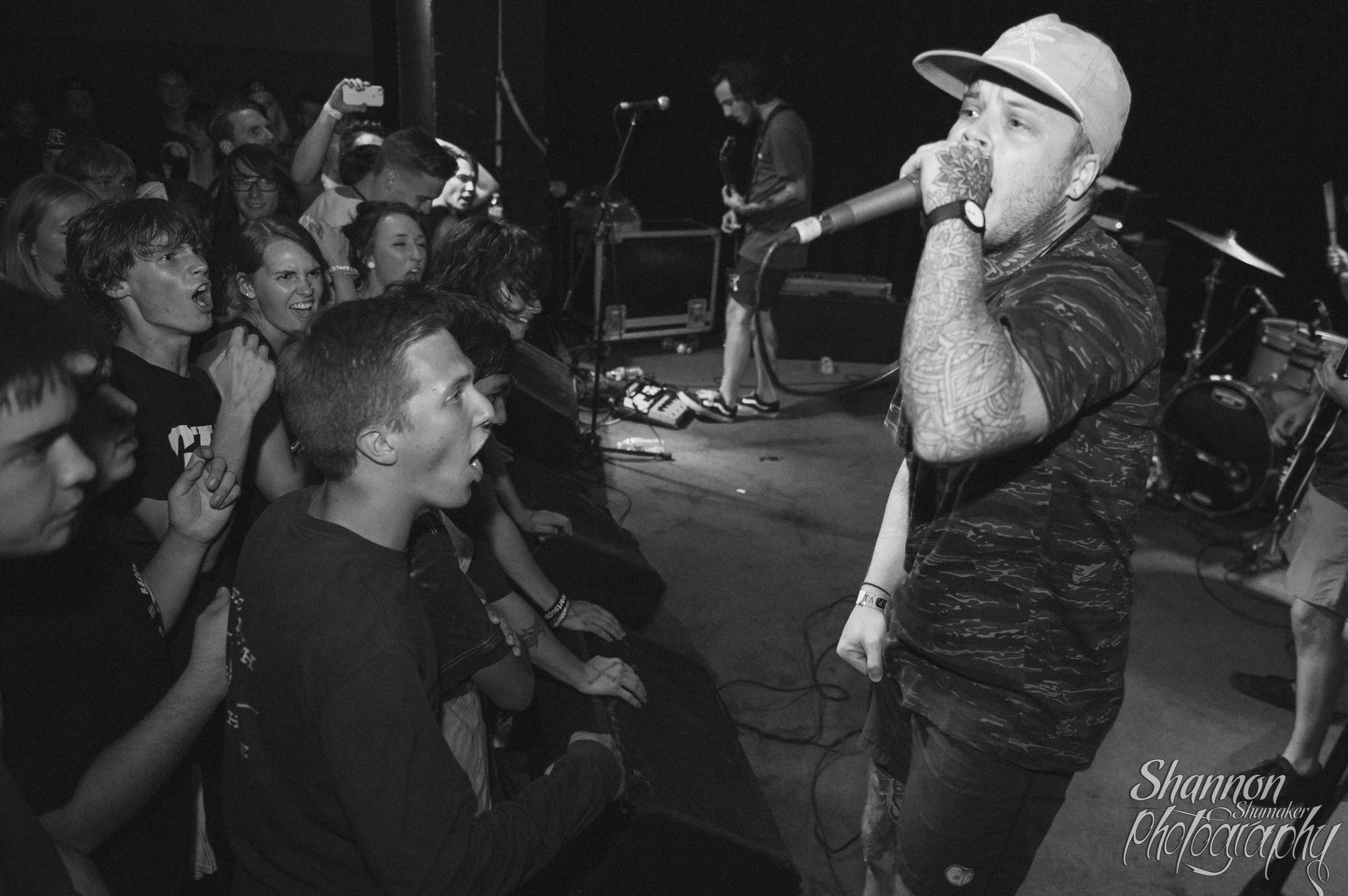 Hundredth