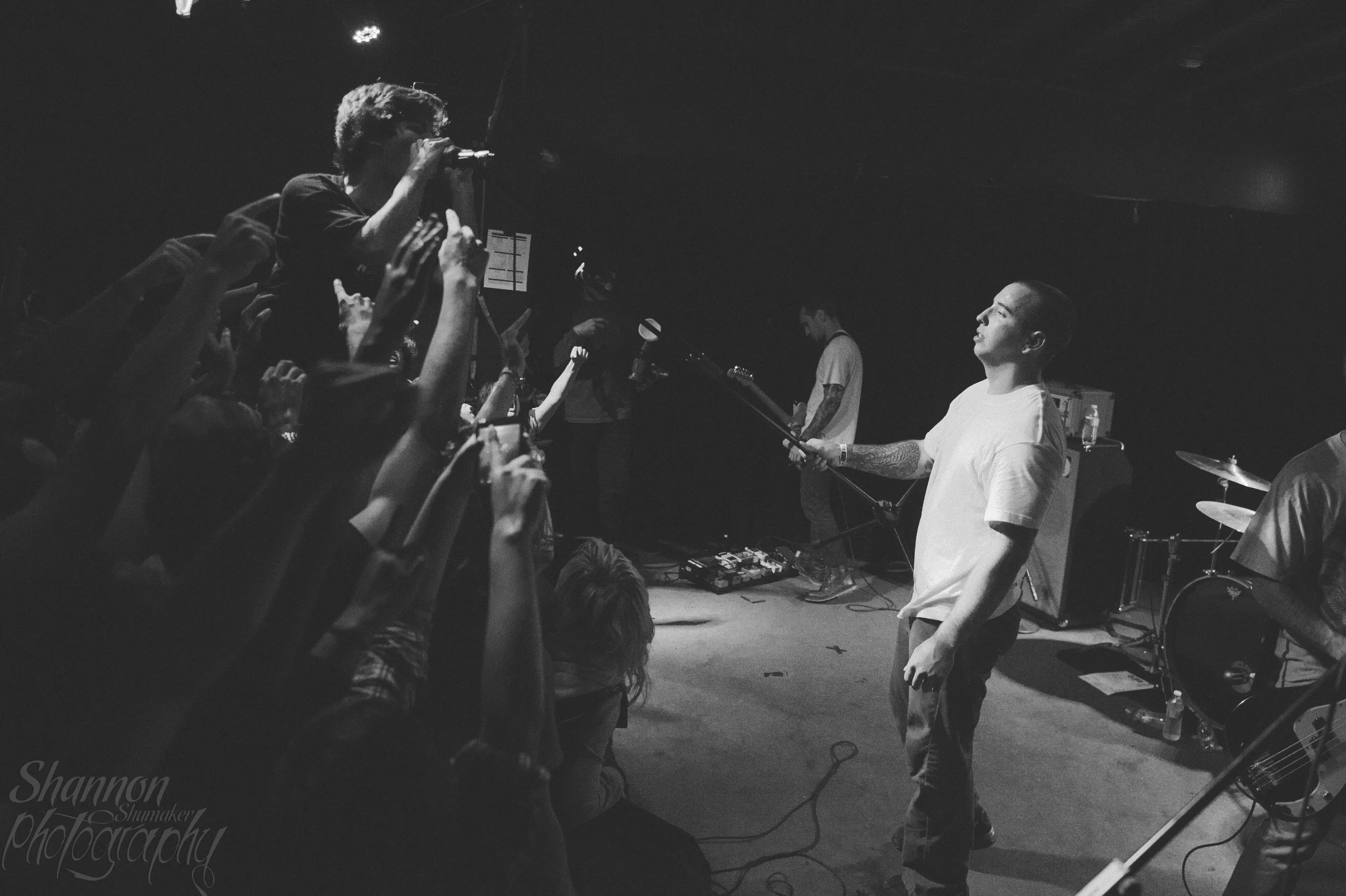 Citizen