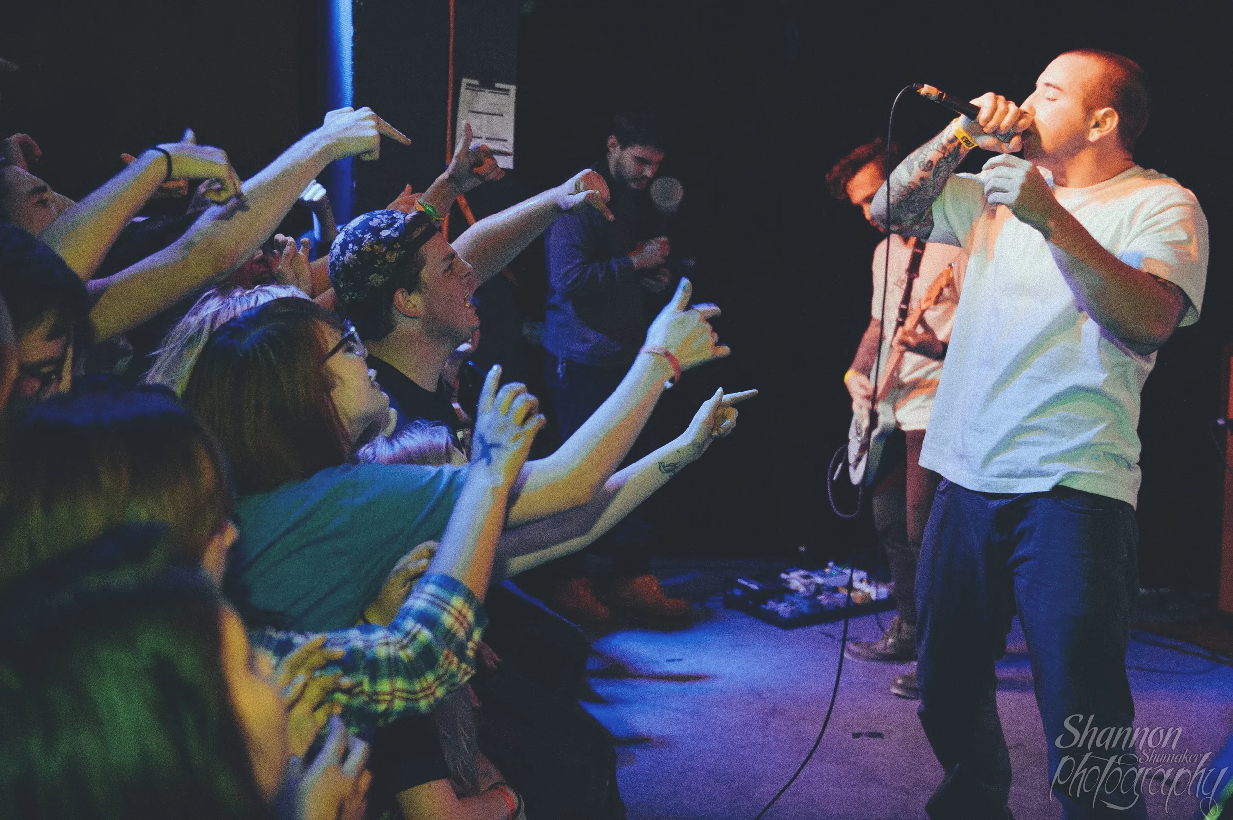 Citizen