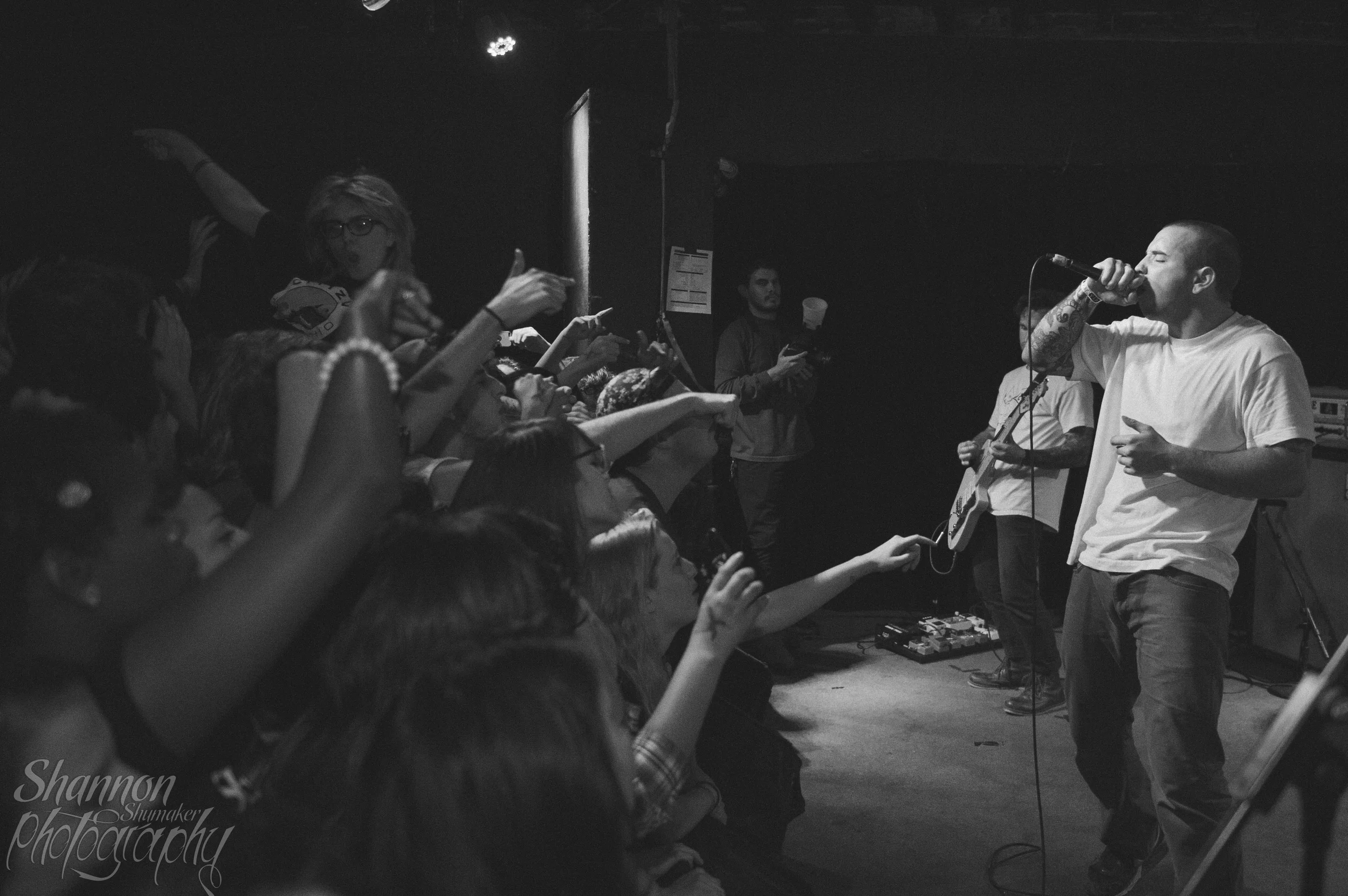 Citizen