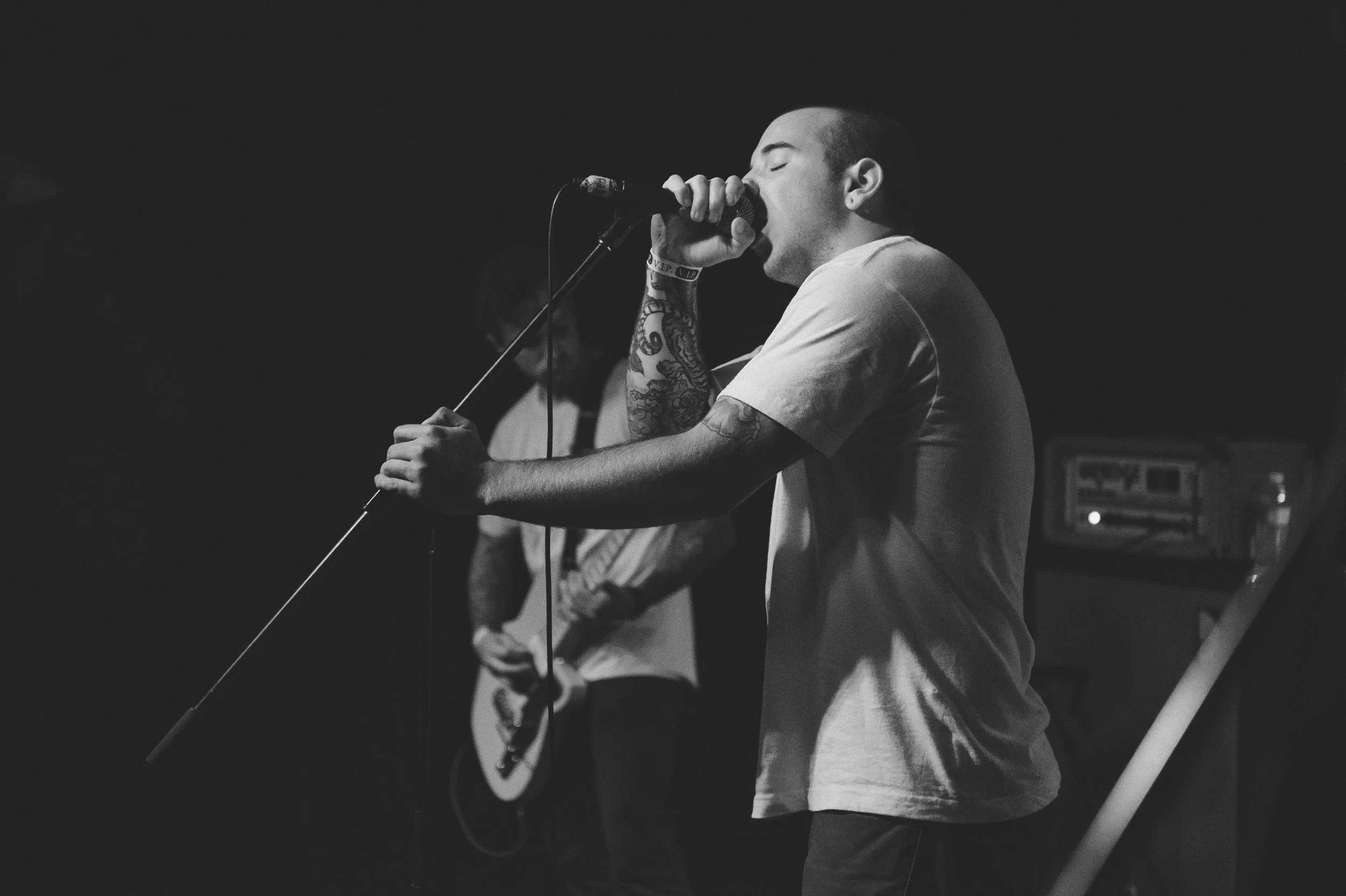 Citizen
