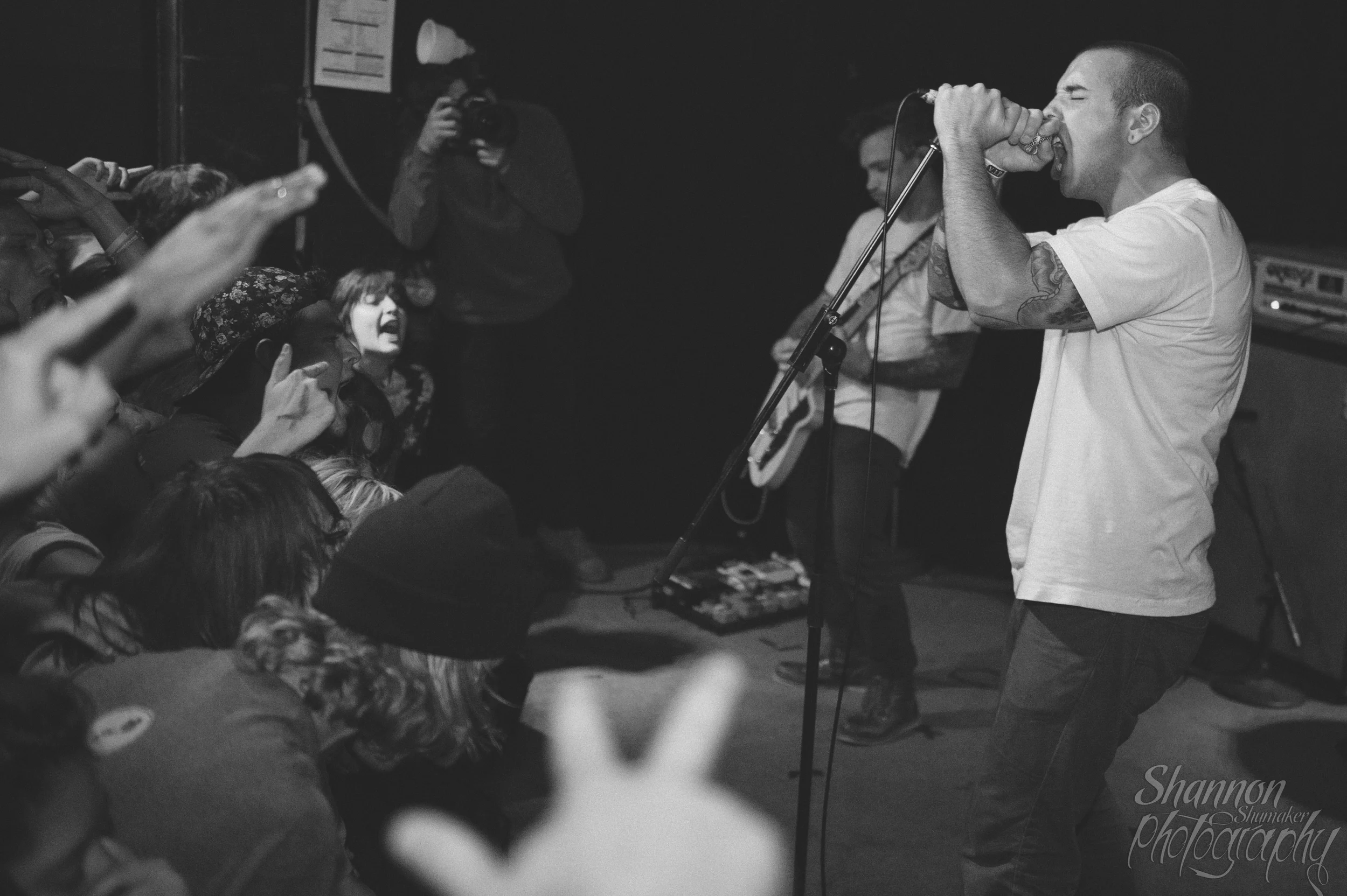Citizen