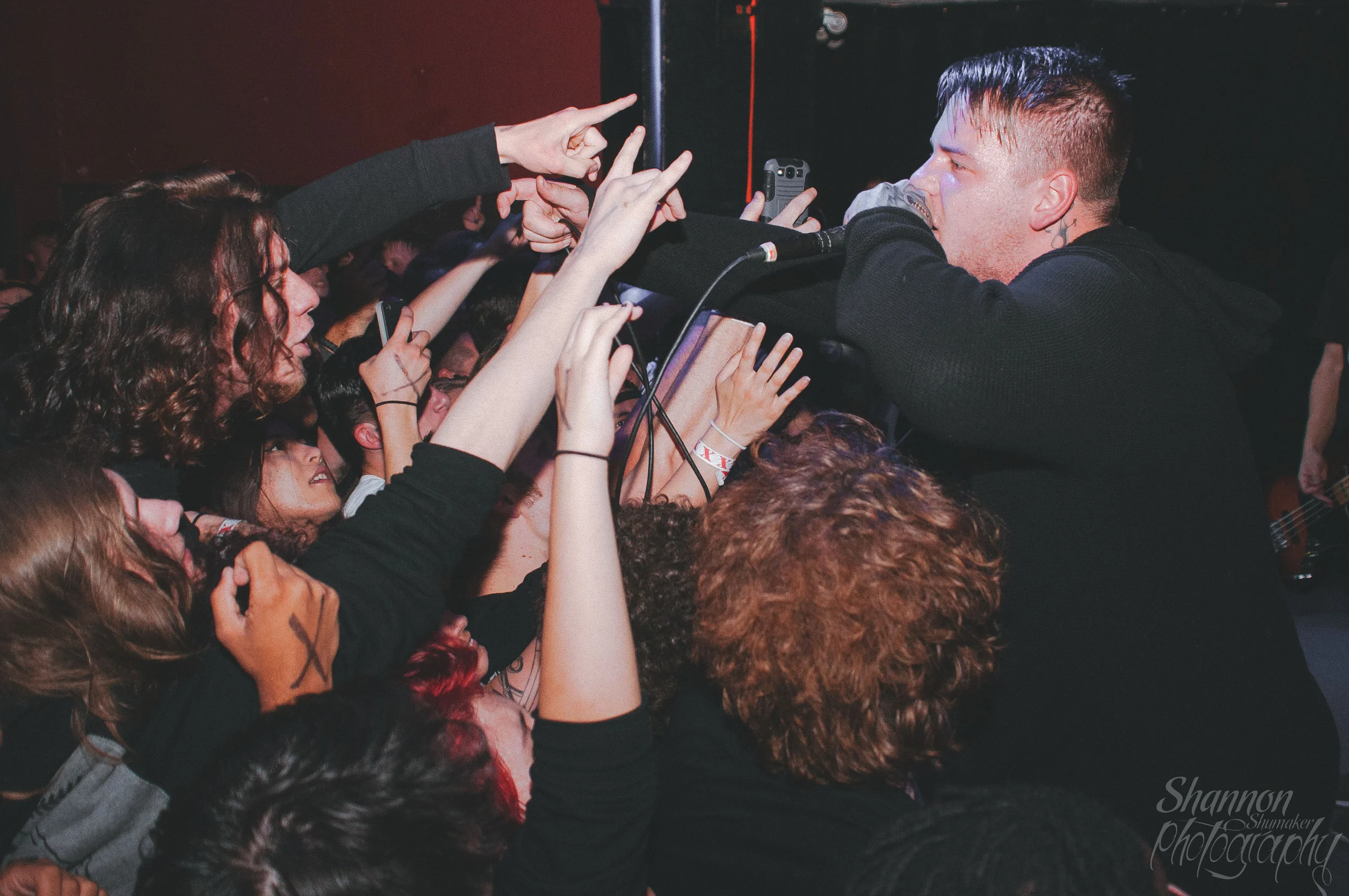 Beartooth