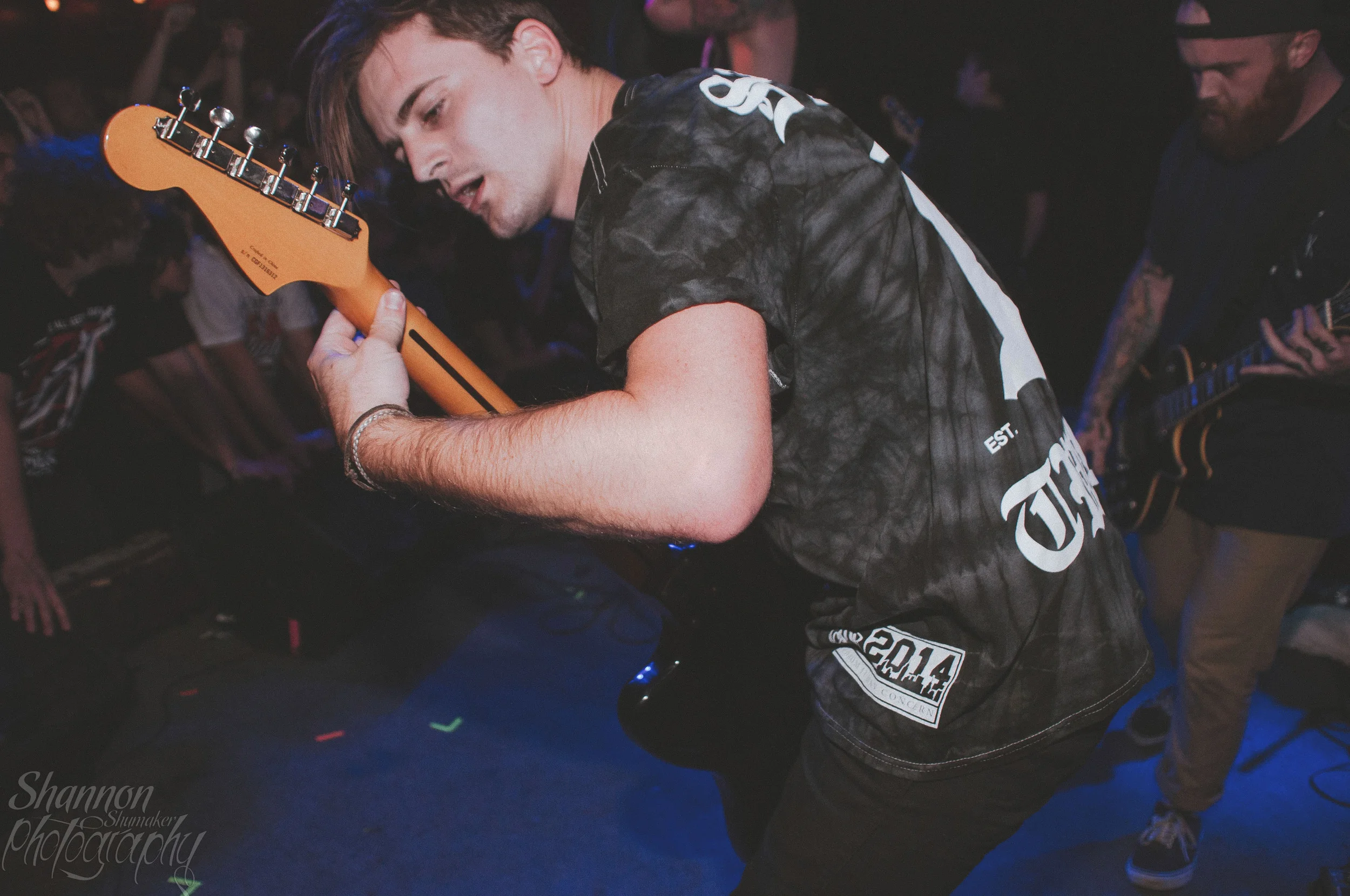 Beartooth