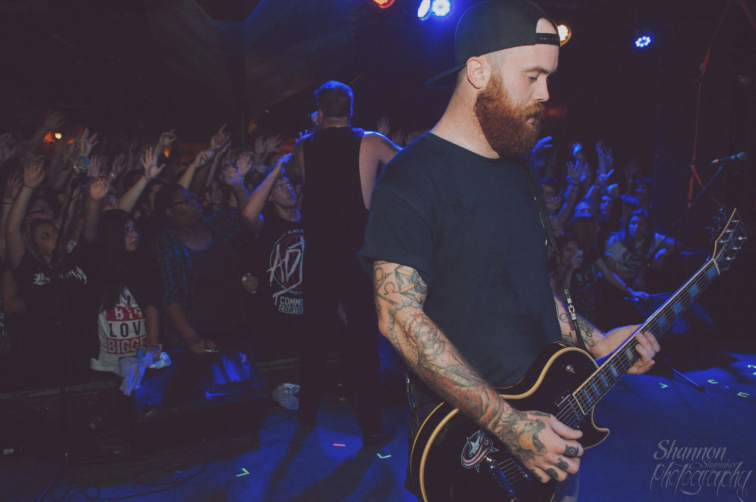 Beartooth