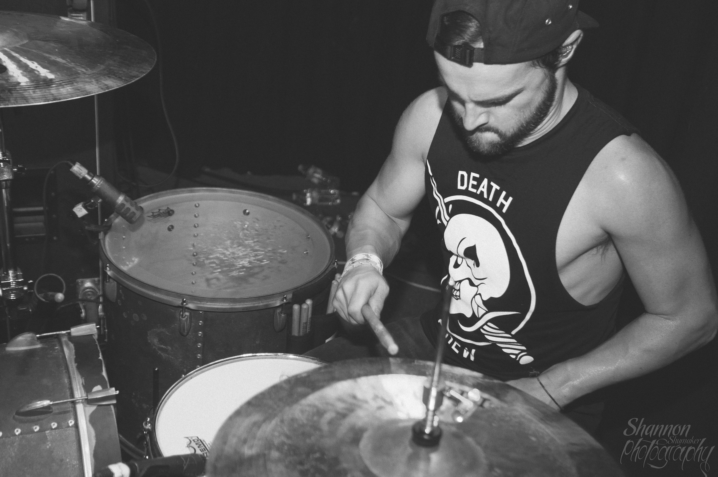 Beartooth