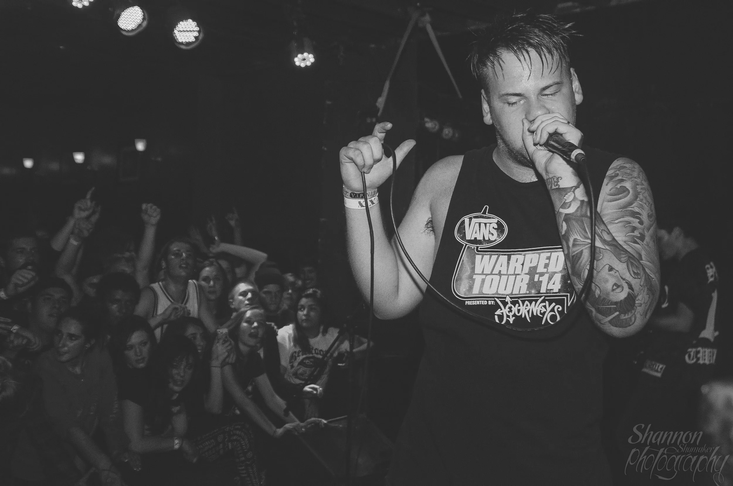 Beartooth