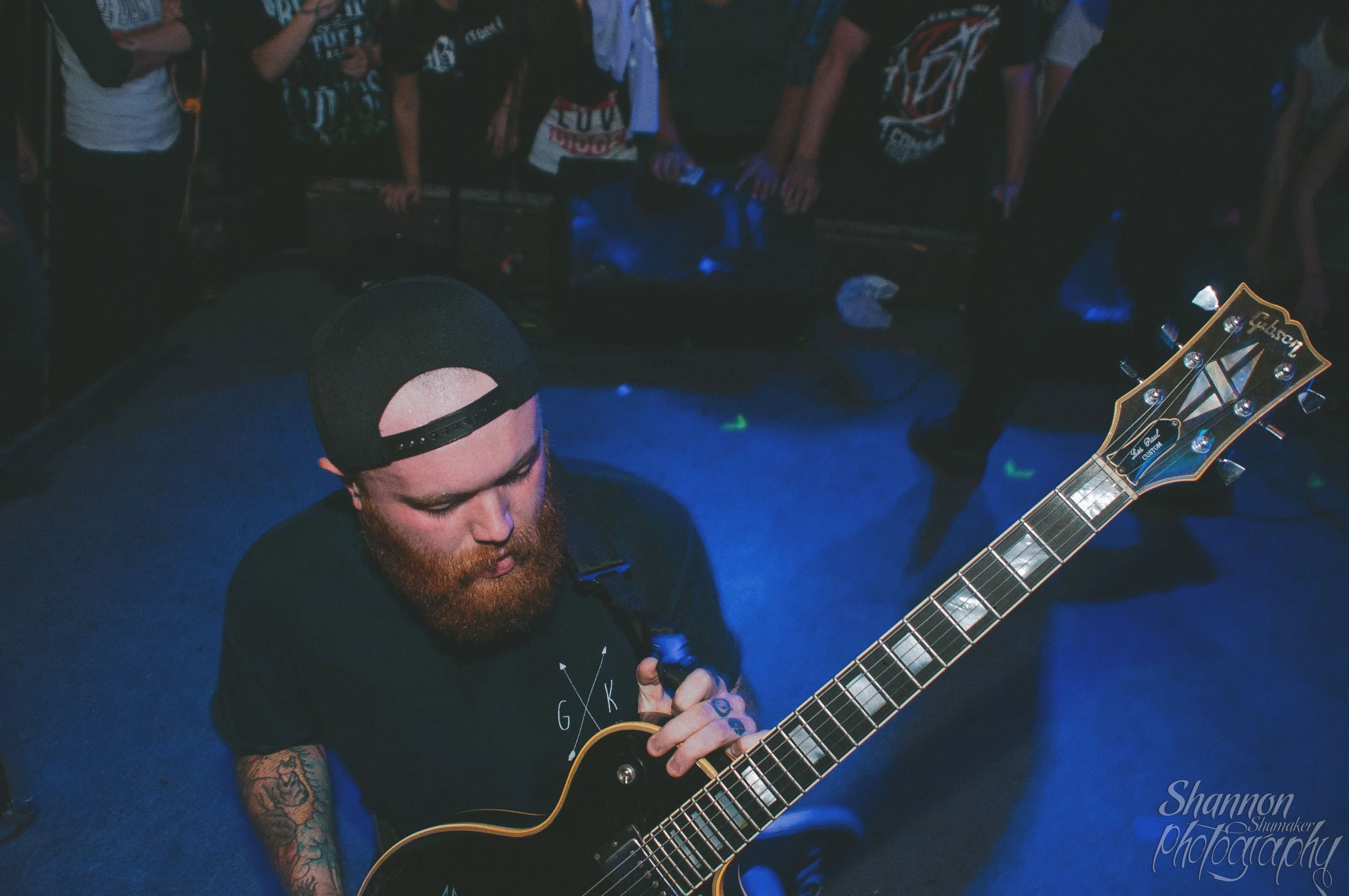 Beartooth