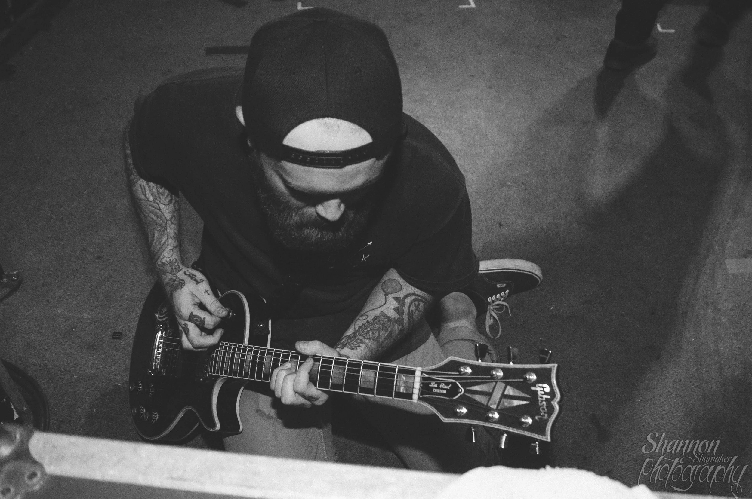 Beartooth