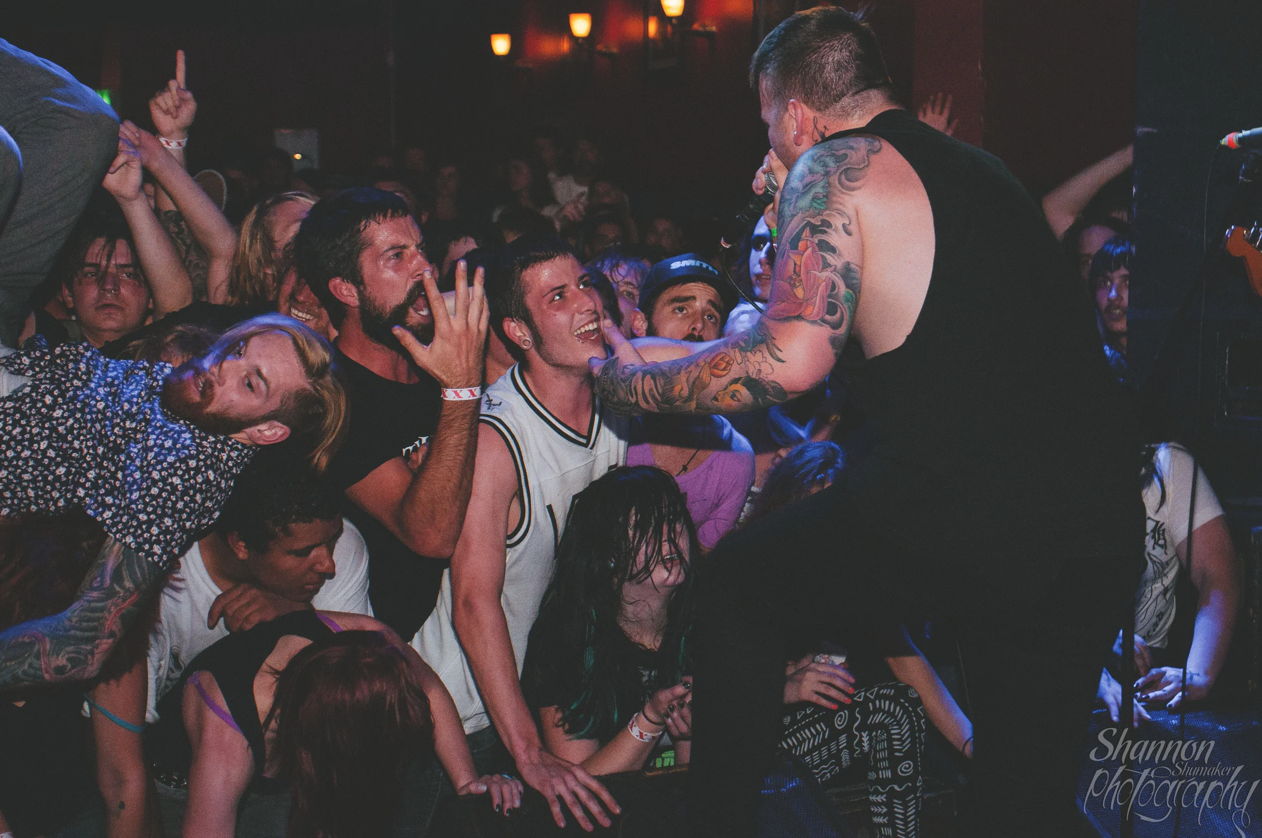 Beartooth