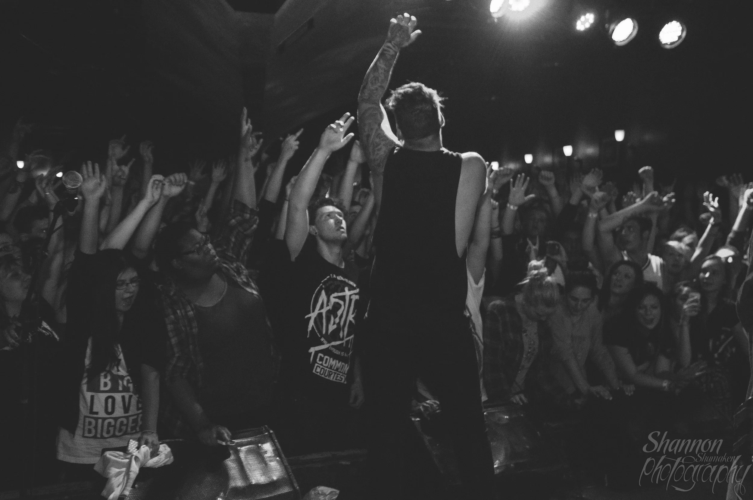 Beartooth