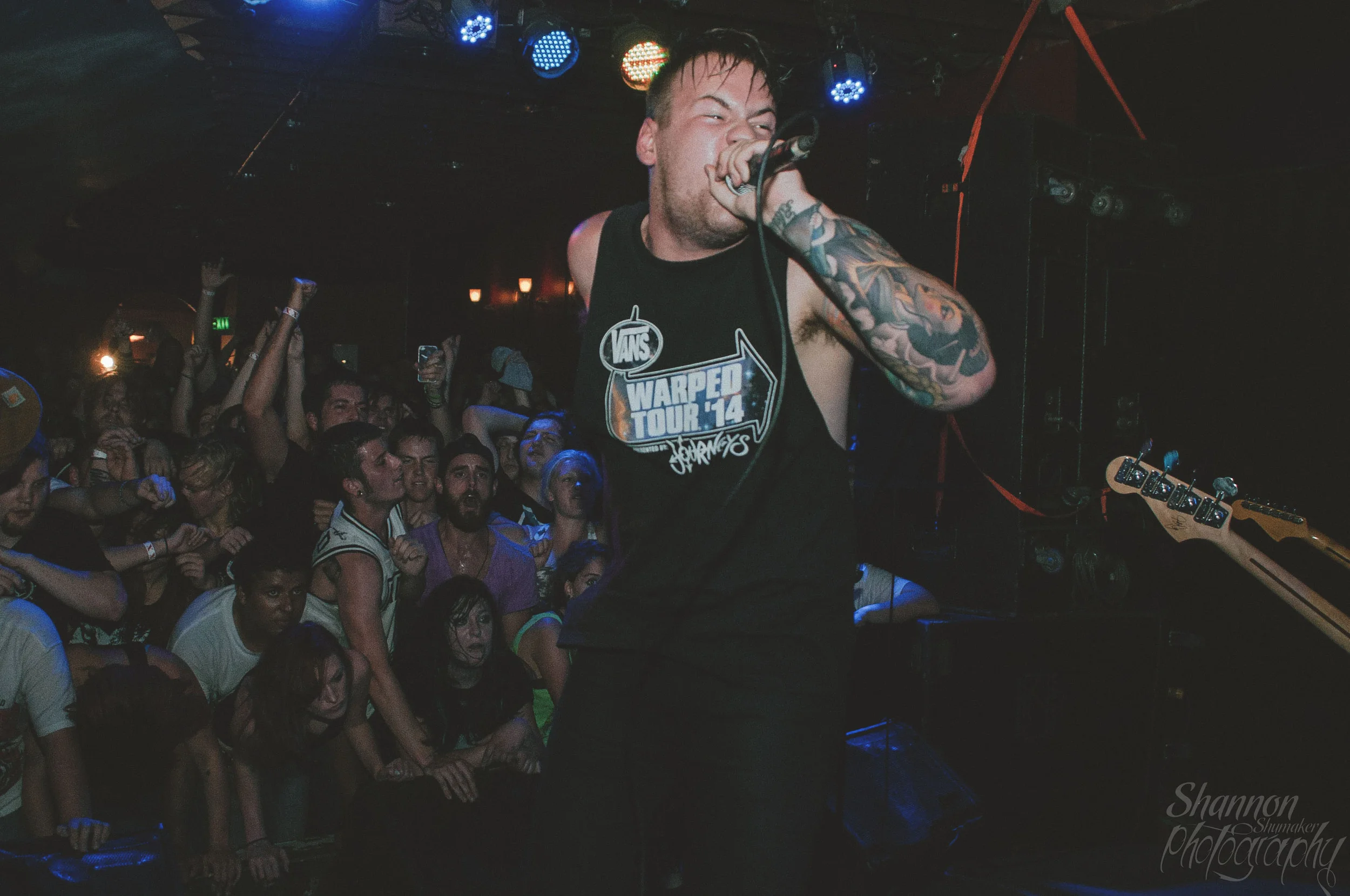 Beartooth