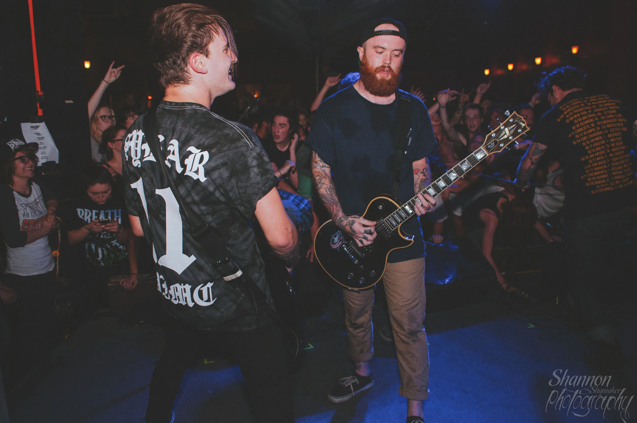 Beartooth