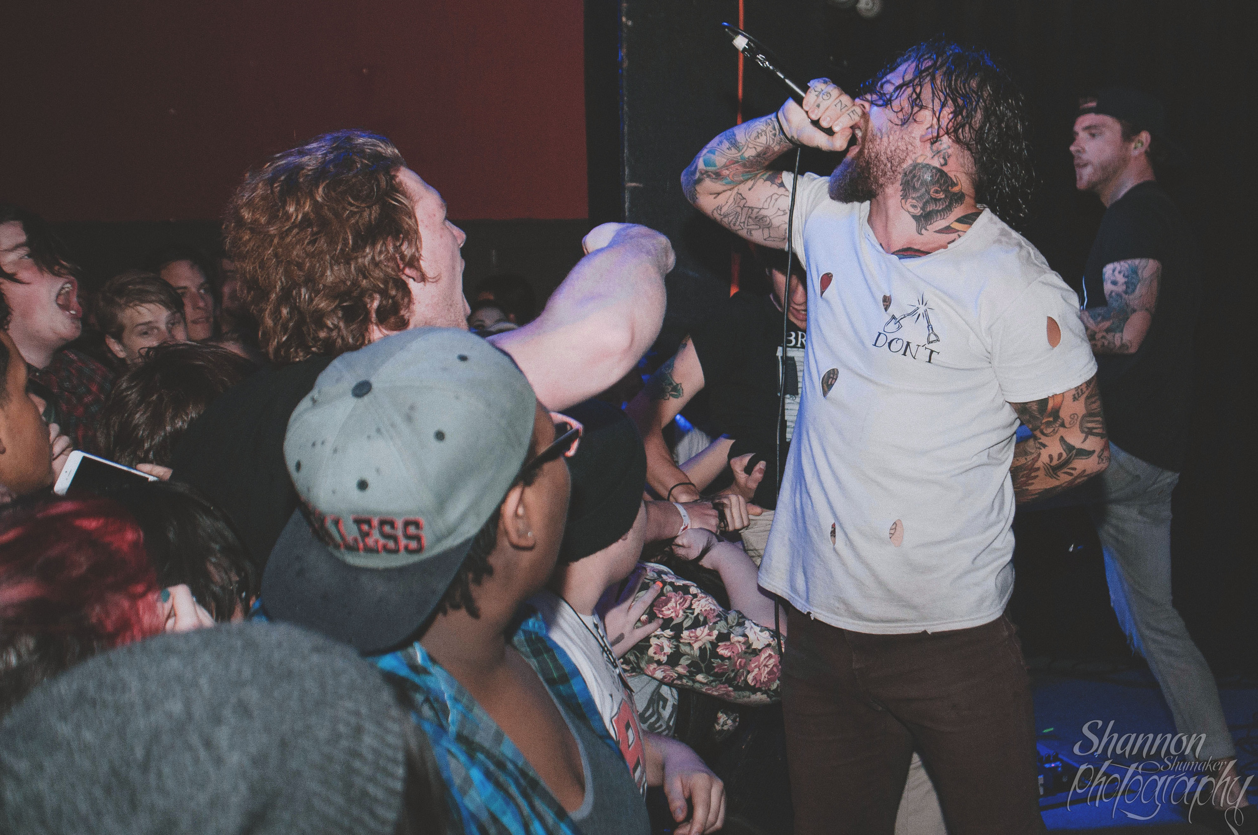 Vanna