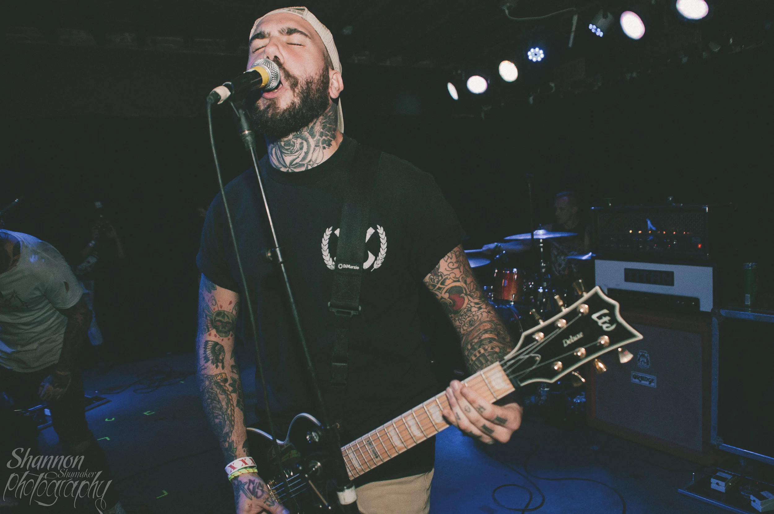 Vanna