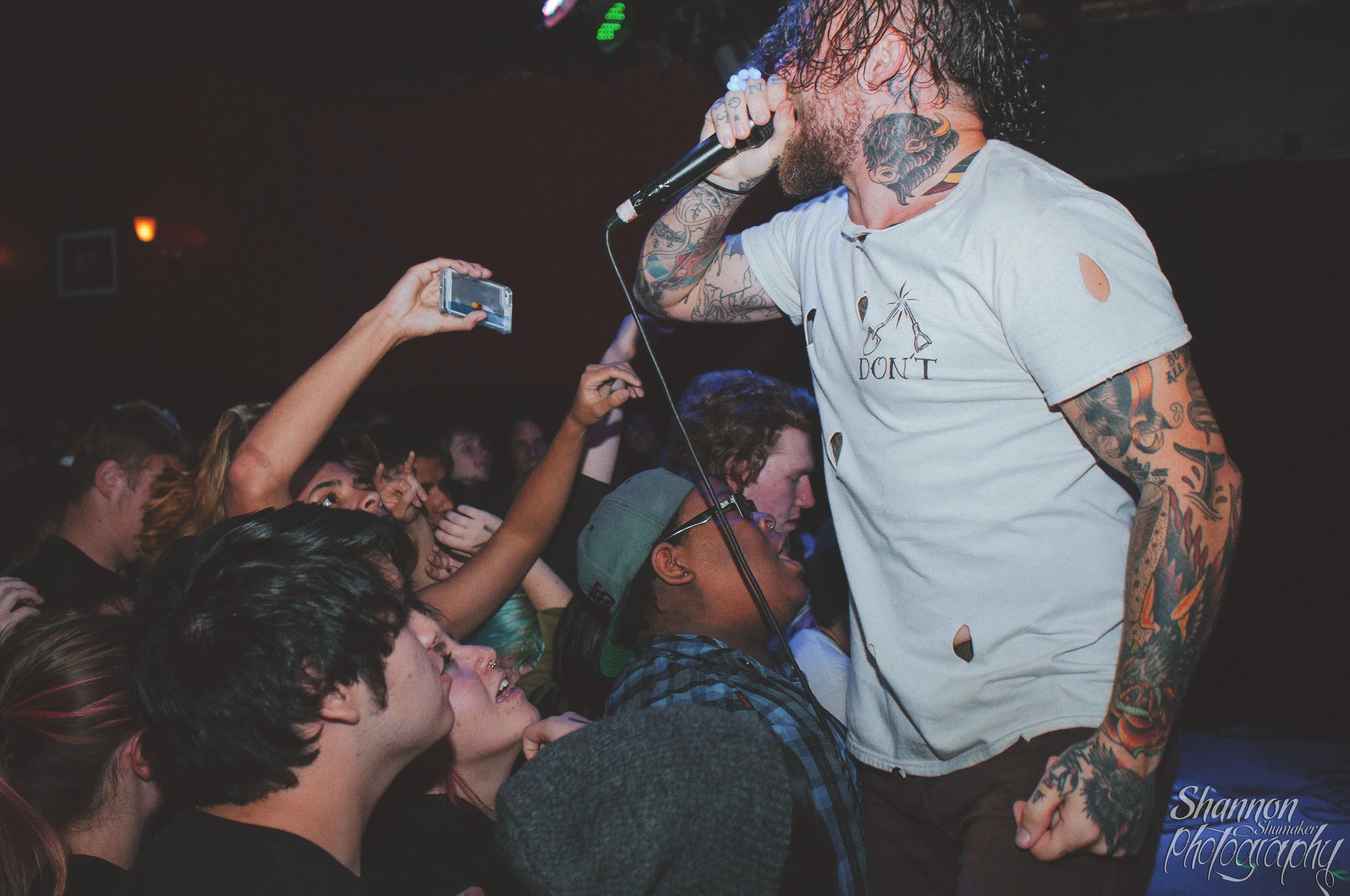 Vanna