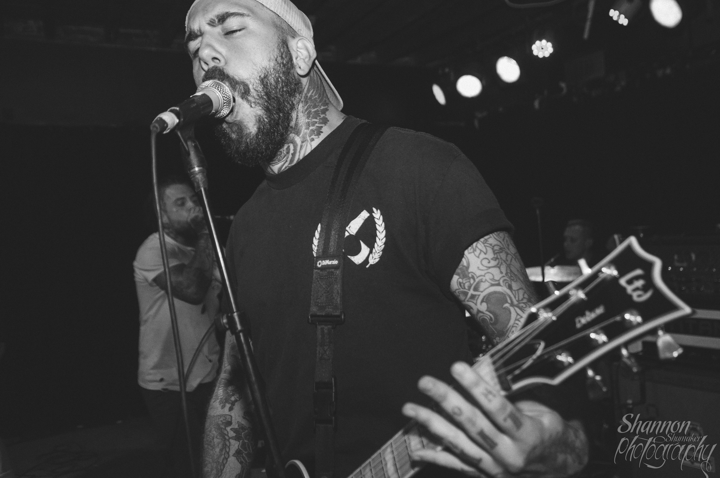 Vanna